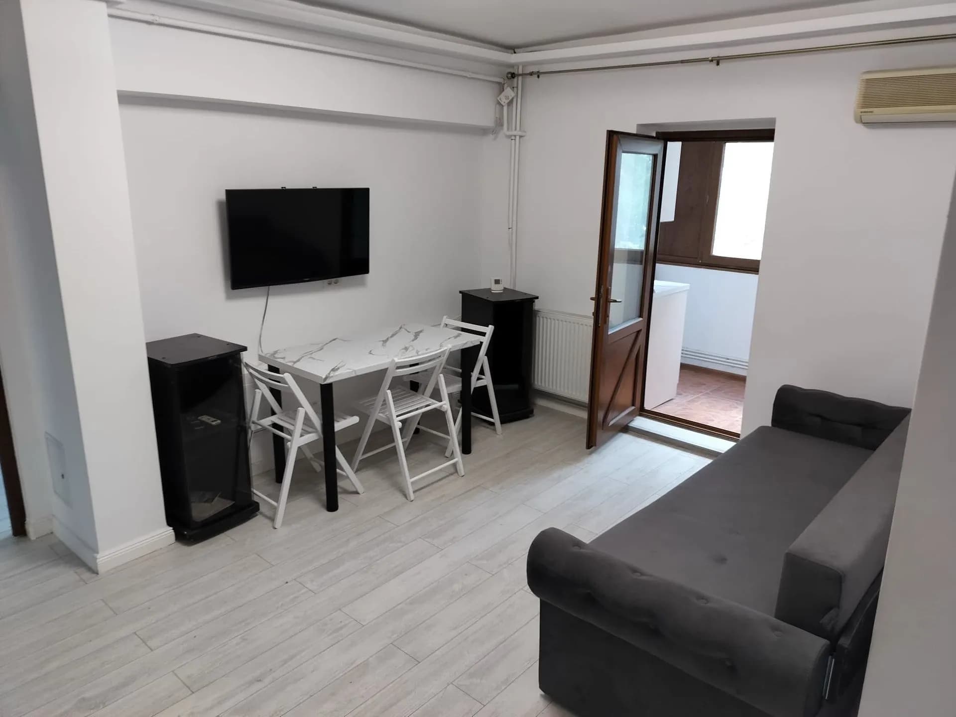 Квартира в Constanta, 3 комн., 70 м² — фото 1
