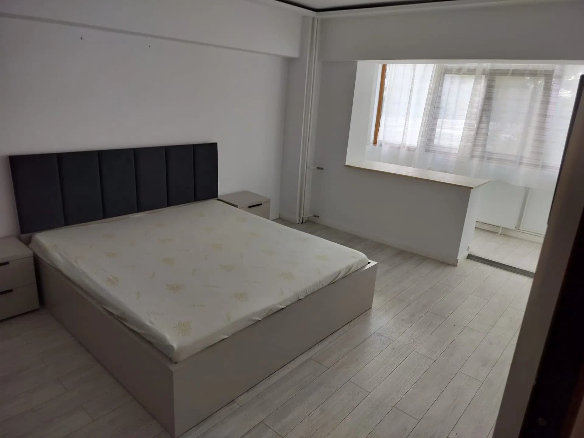 Квартира в Constanta, 3 комн., 70 м² — фото 2