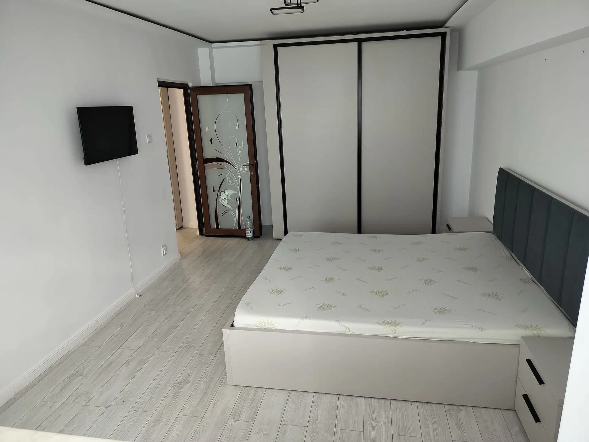 Квартира в Constanta, 3 комн., 70 м² — фото 3