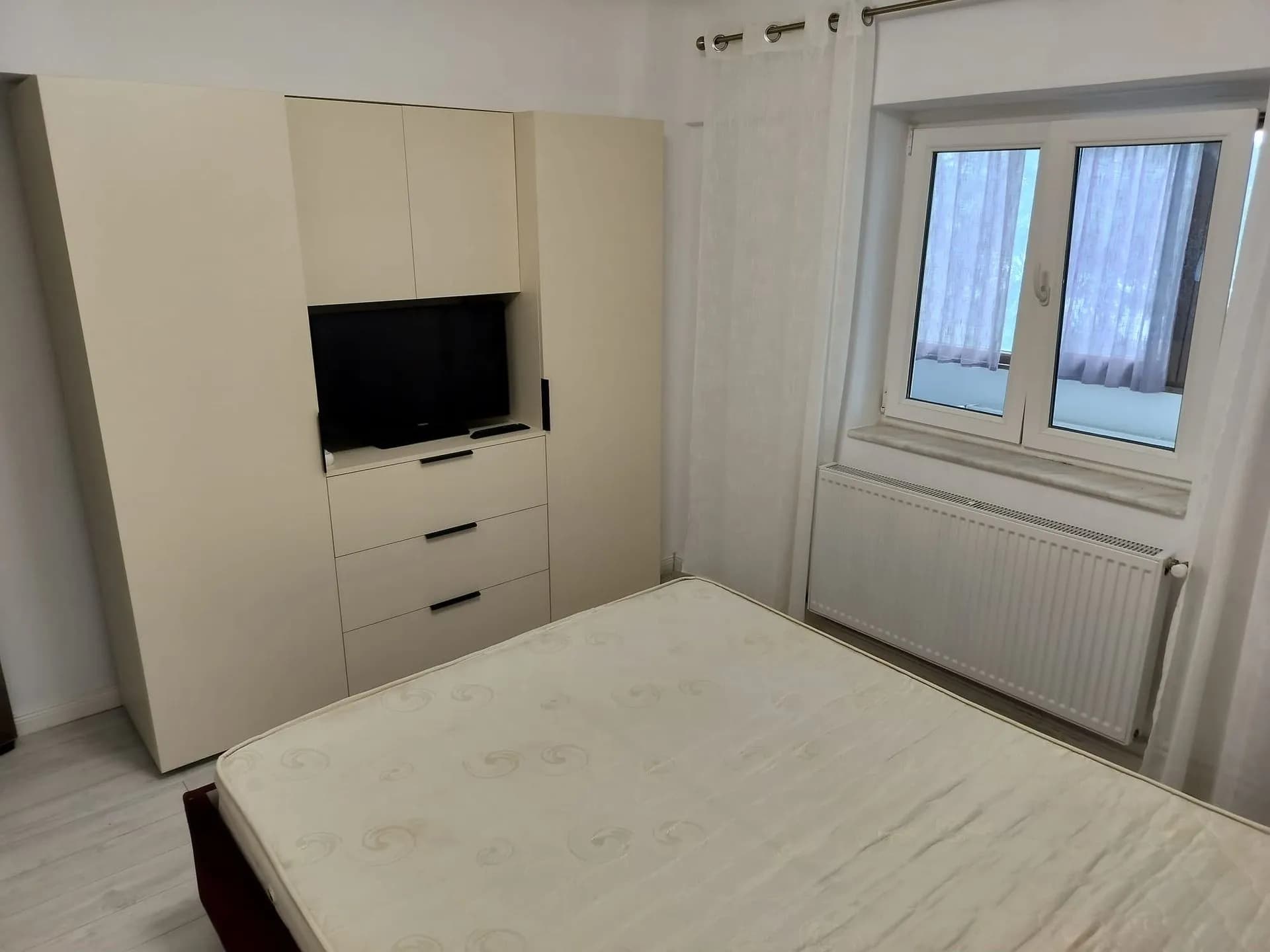 Квартира в Constanta, 3 комн., 70 м² — фото 4
