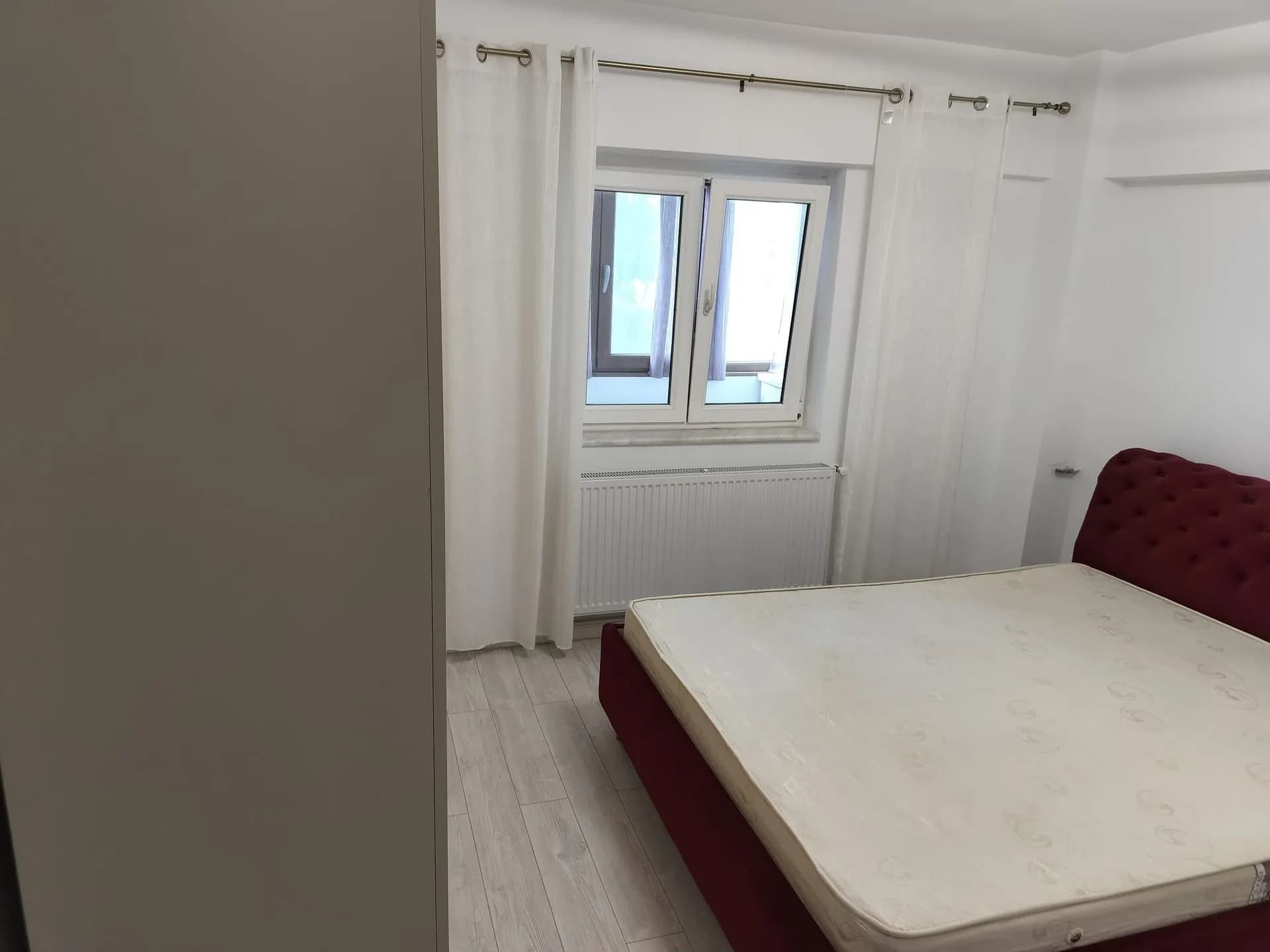 Квартира в Constanta, 3 комн., 70 м² — фото 5