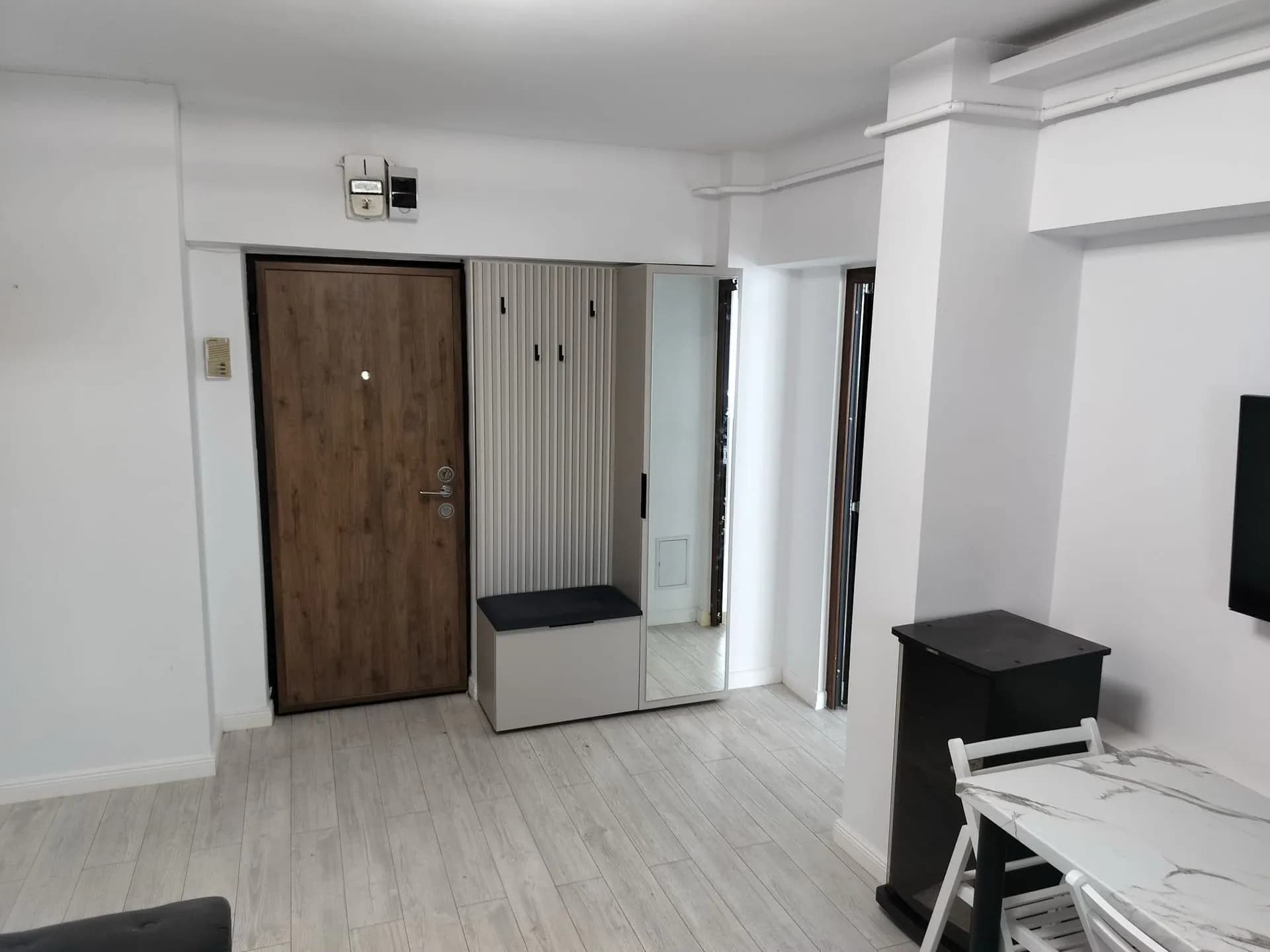 Квартира в Constanta, 3 комн., 70 м² — фото 7