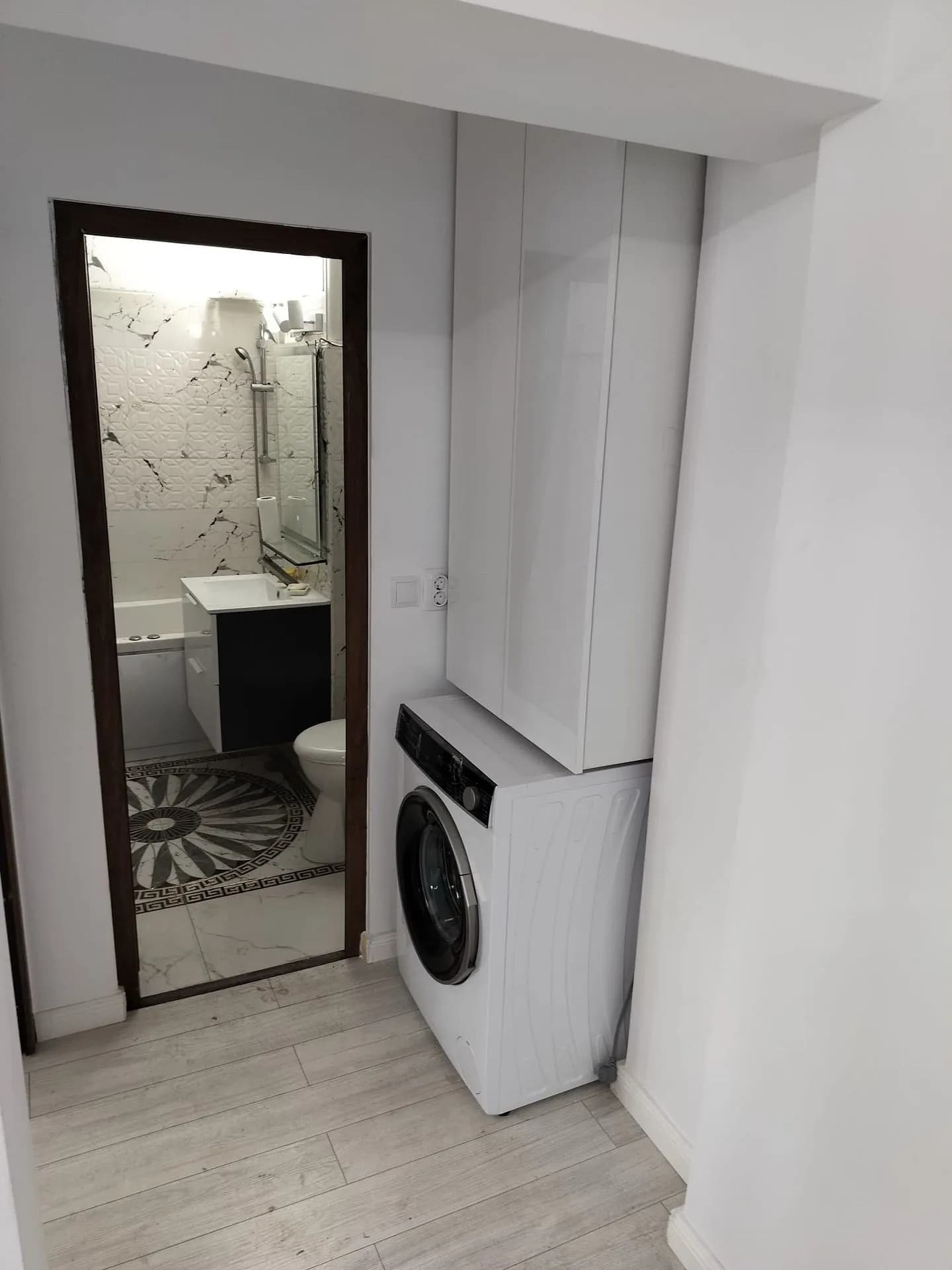 Квартира в Constanta, 3 комн., 70 м² — фото 11