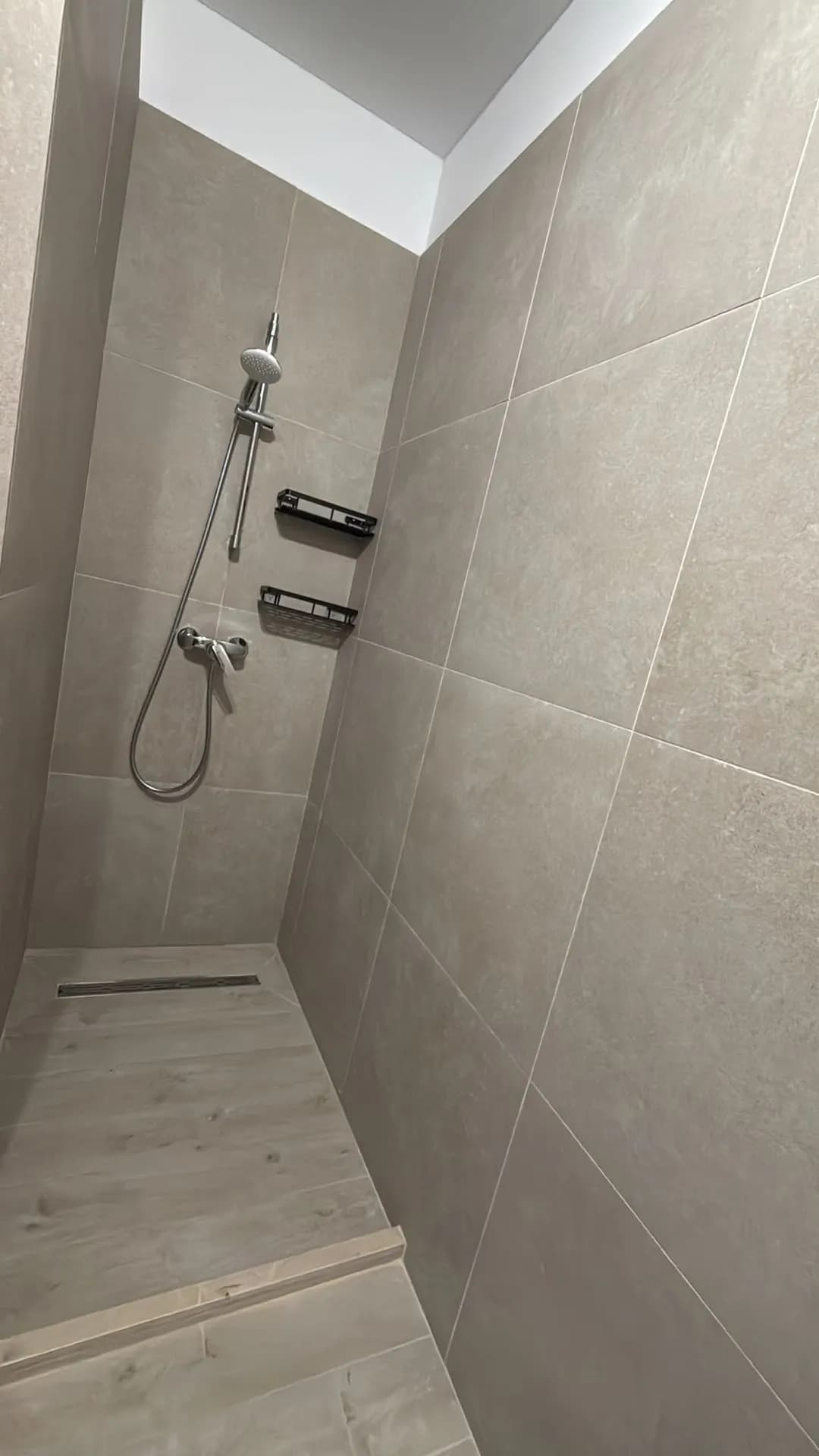 Квартира в Mamaia, 2 комн., 50 м² — фото 7
