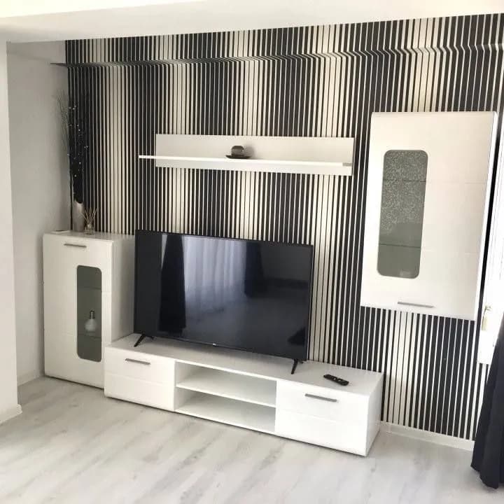 Квартира в Mamaia, 3 комн., 95 м² — фото 2