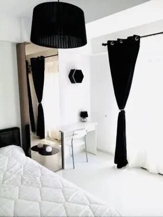 Квартира в Mamaia, 3 комн., 95 м² — фото 4