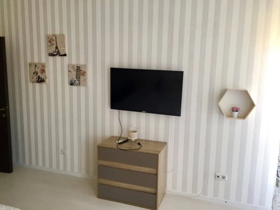 Квартира в Mamaia, 3 комн., 95 м² — фото 7