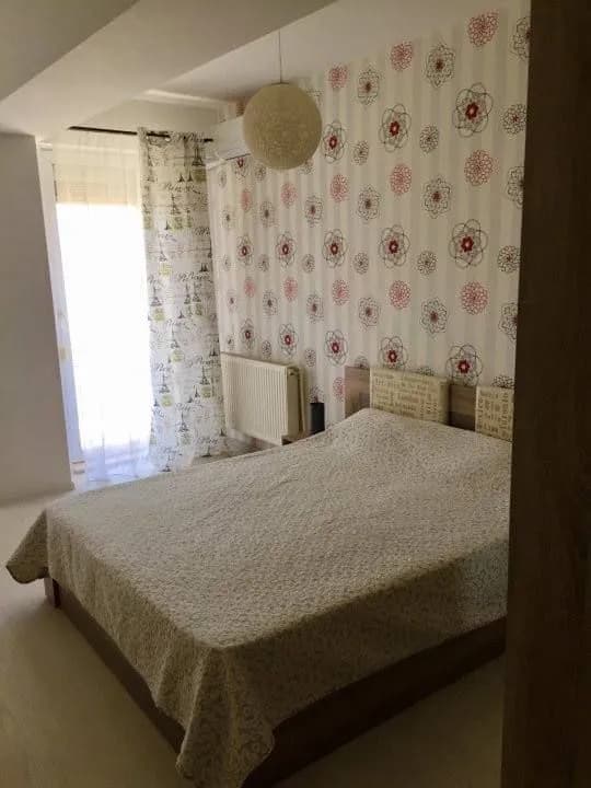 Квартира в Mamaia, 3 комн., 95 м² — фото 8