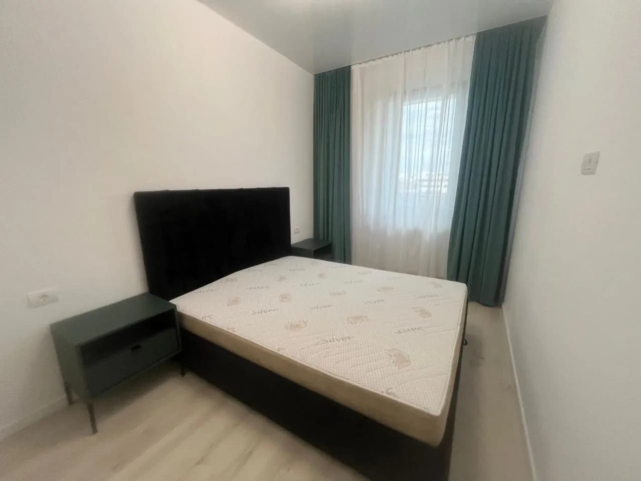 Квартира в Constanta, 2 комн., 52 м² — фото 4
