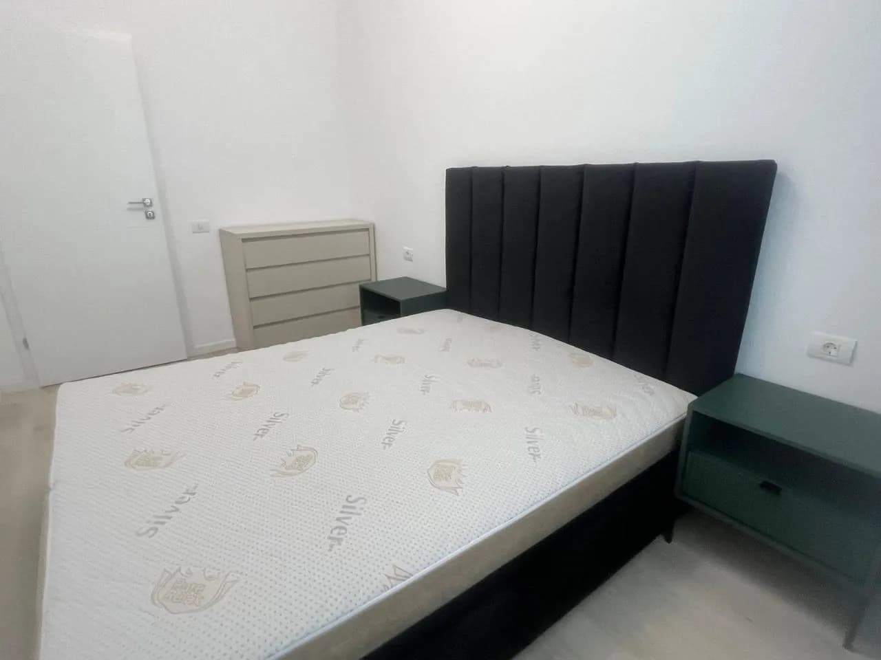Квартира в Constanta, 2 комн., 52 м² — фото 5