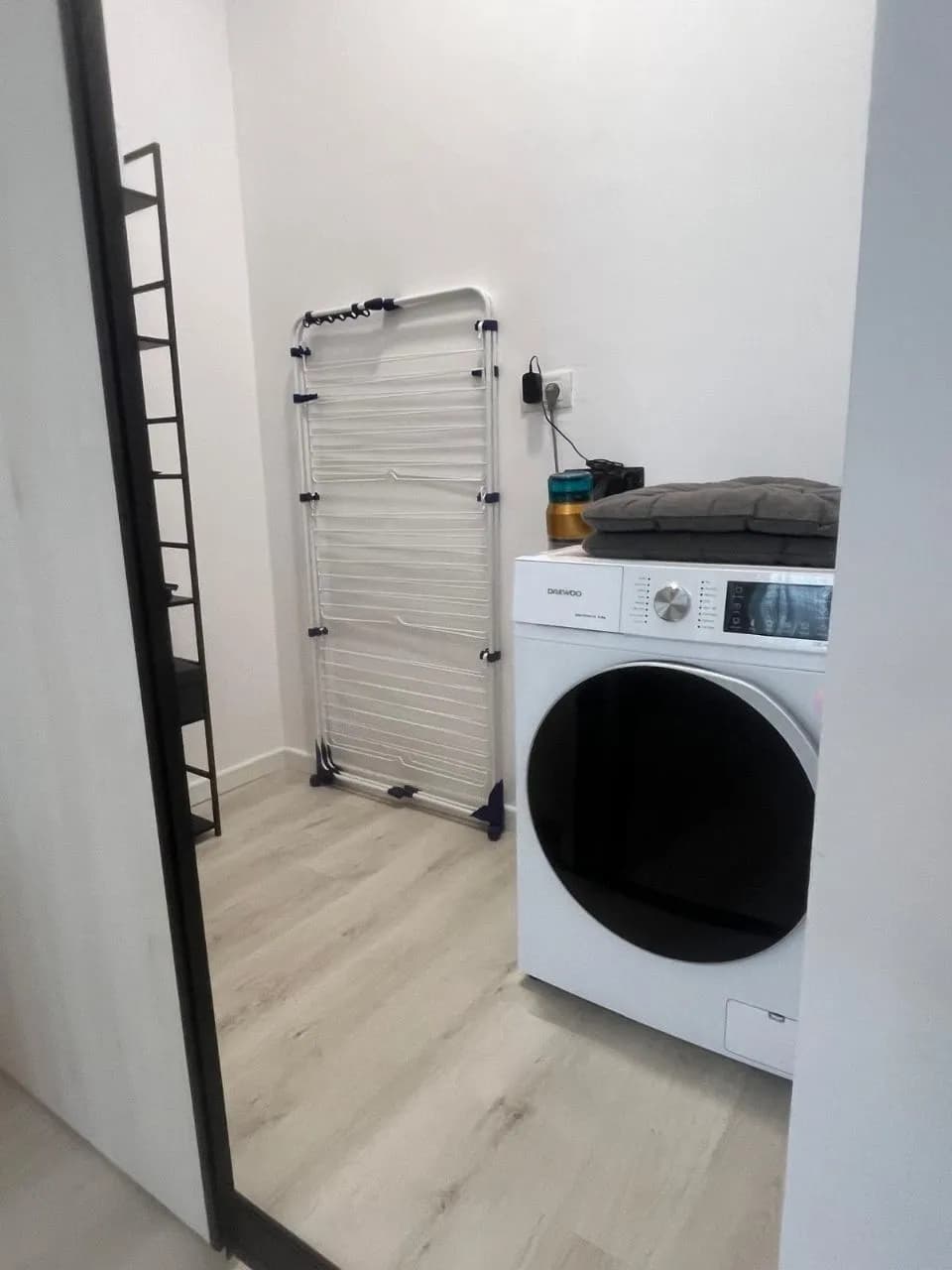 Квартира в Constanta, 2 комн., 52 м² — фото 7