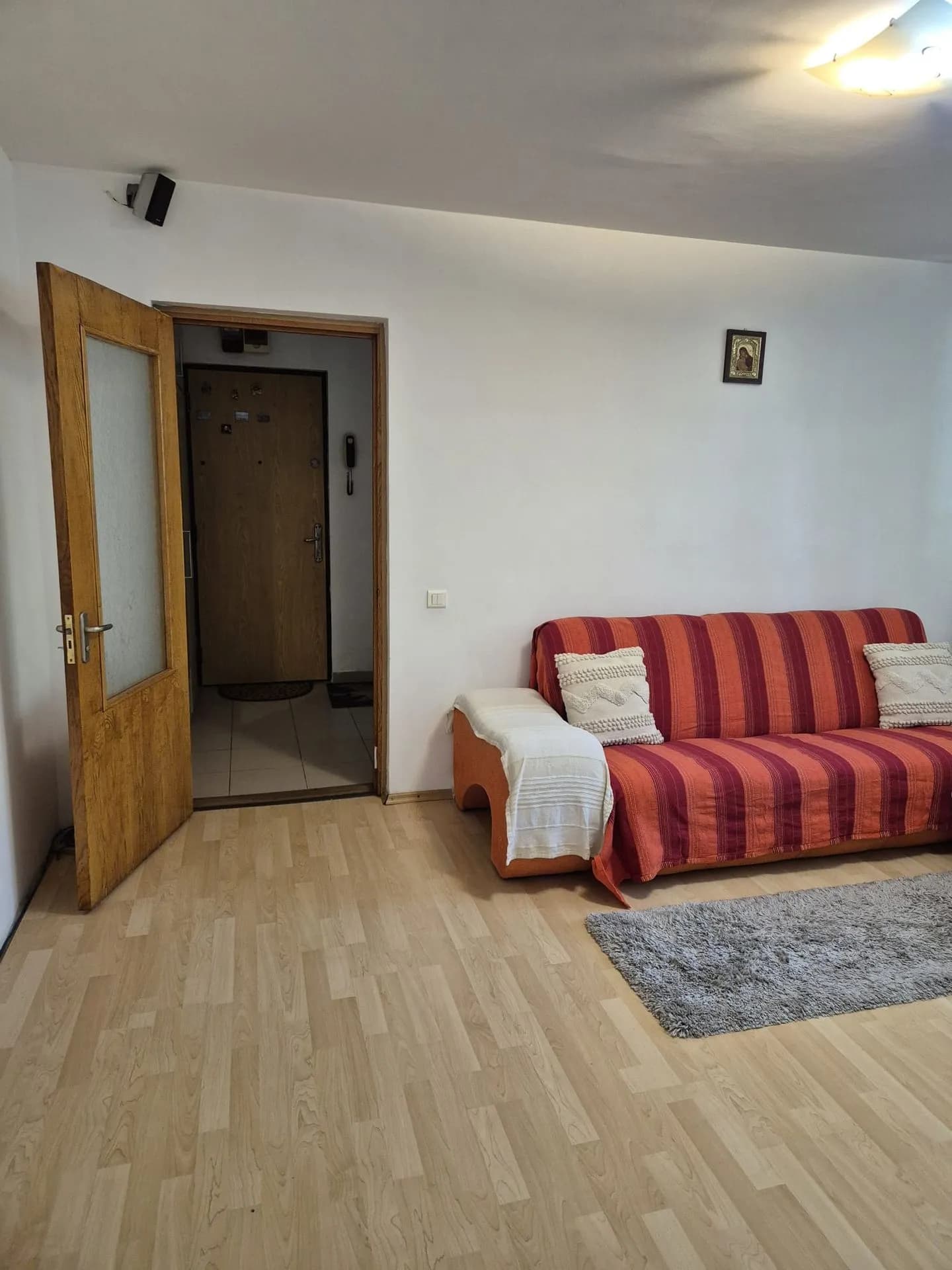 Квартира в Constanta, 2 комн., 55 м² — фото 2
