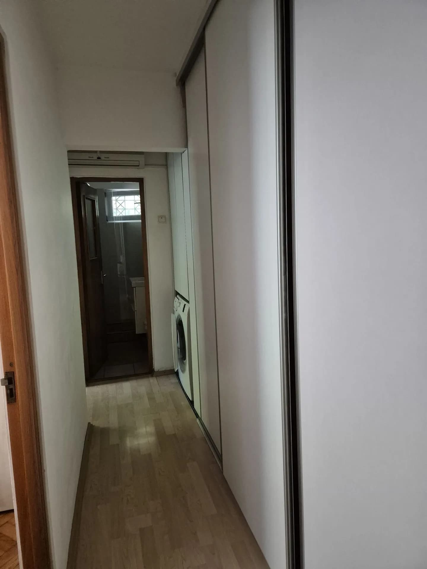 Квартира в Constanta, 2 комн., 55 м² — фото 4