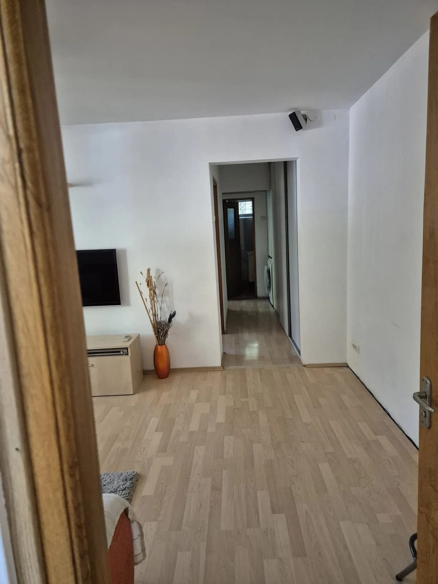Квартира в Constanta, 2 комн., 55 м² — фото 8