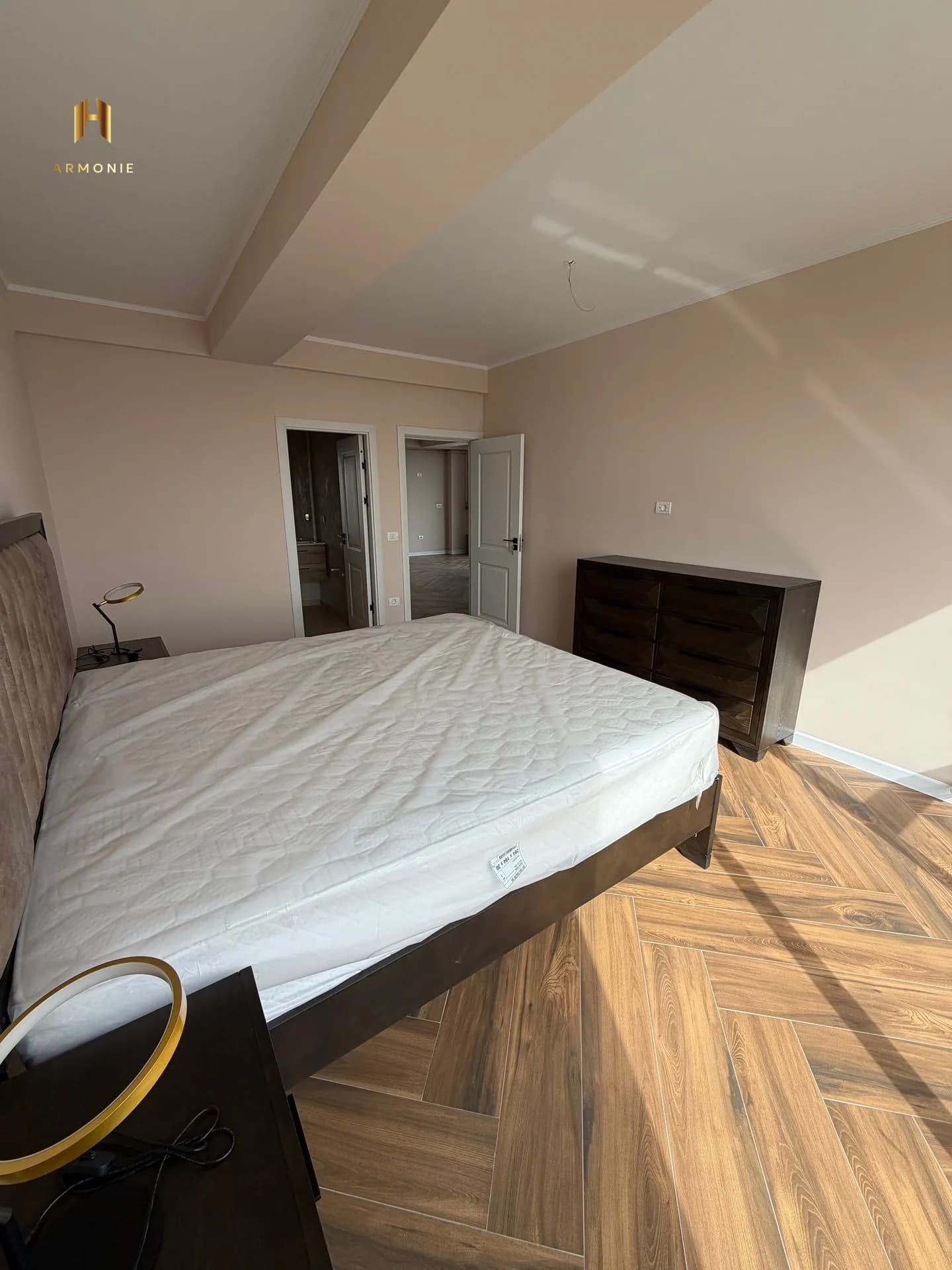 Квартира в Mamaia, 3 комн., 103 м² — фото 9