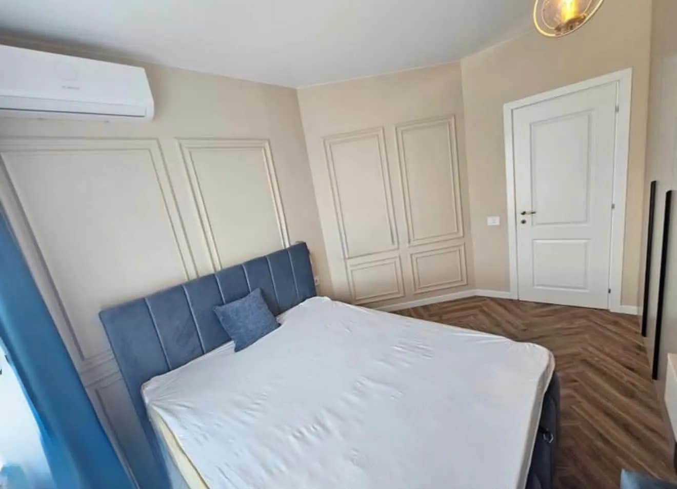 Квартира в Constanta, 3 комн., 75 м² — фото 2
