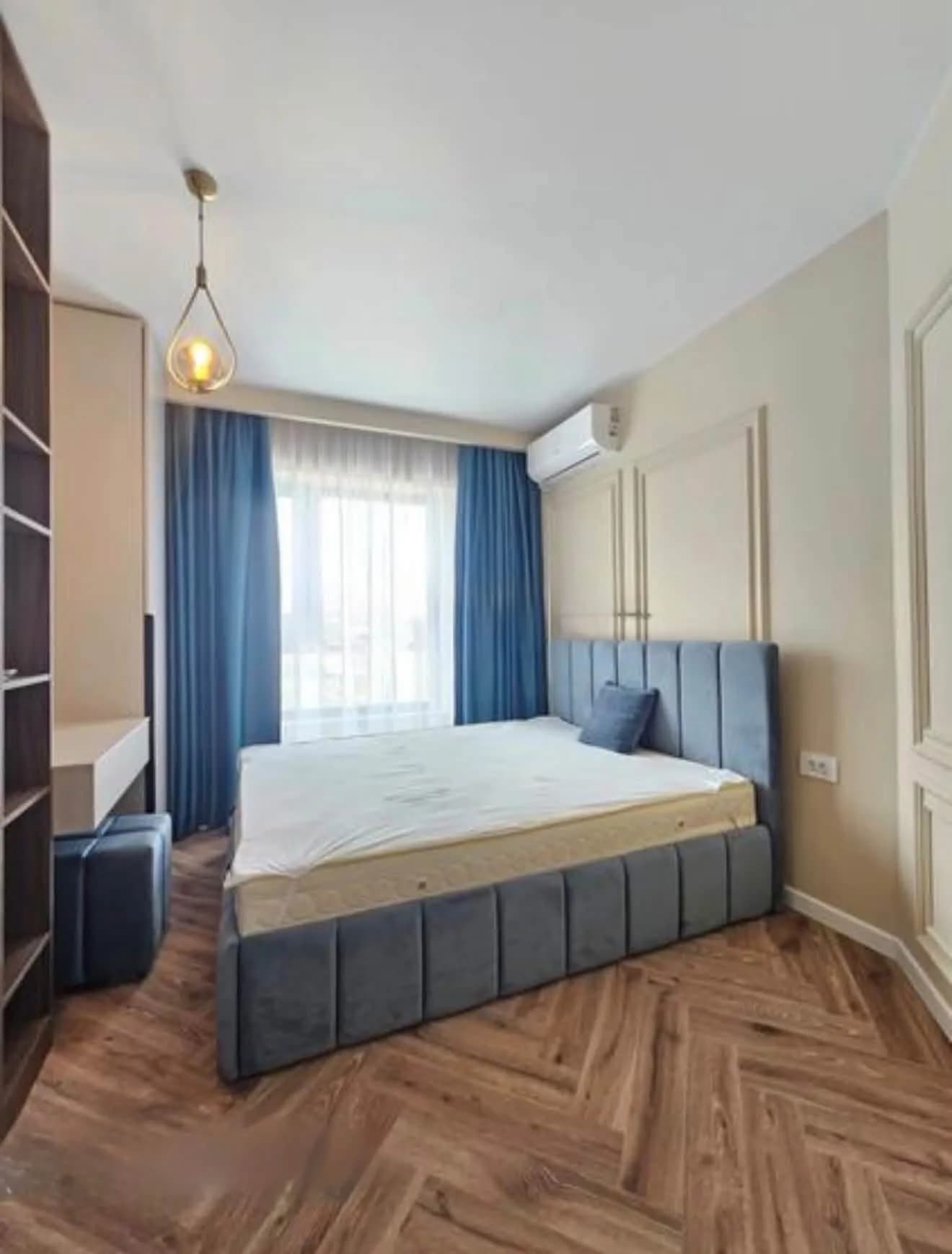 Квартира в Constanta, 3 комн., 75 м² — фото 3