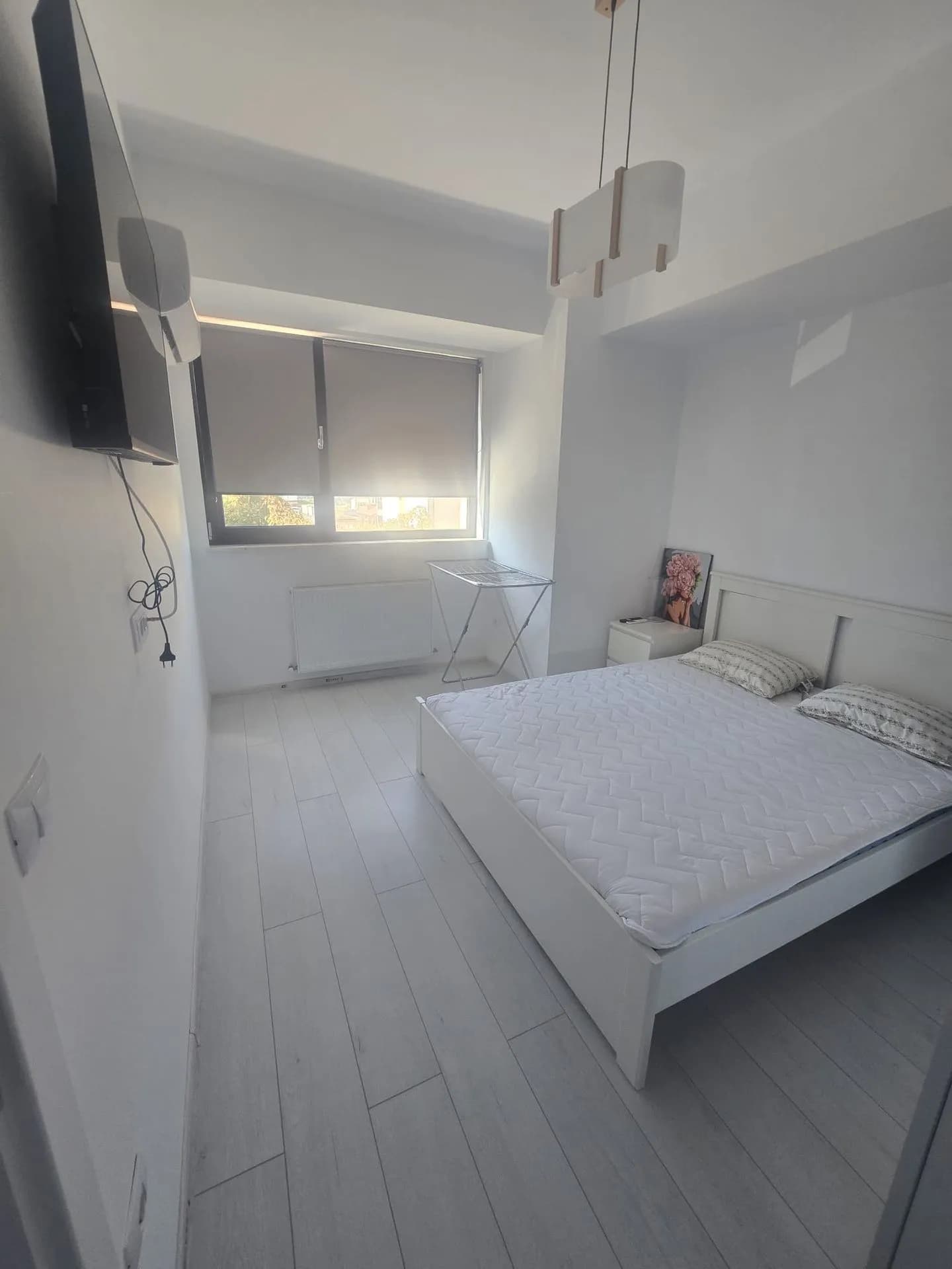 Квартира в Constanta, 2 комн., 50 м² — фото 8