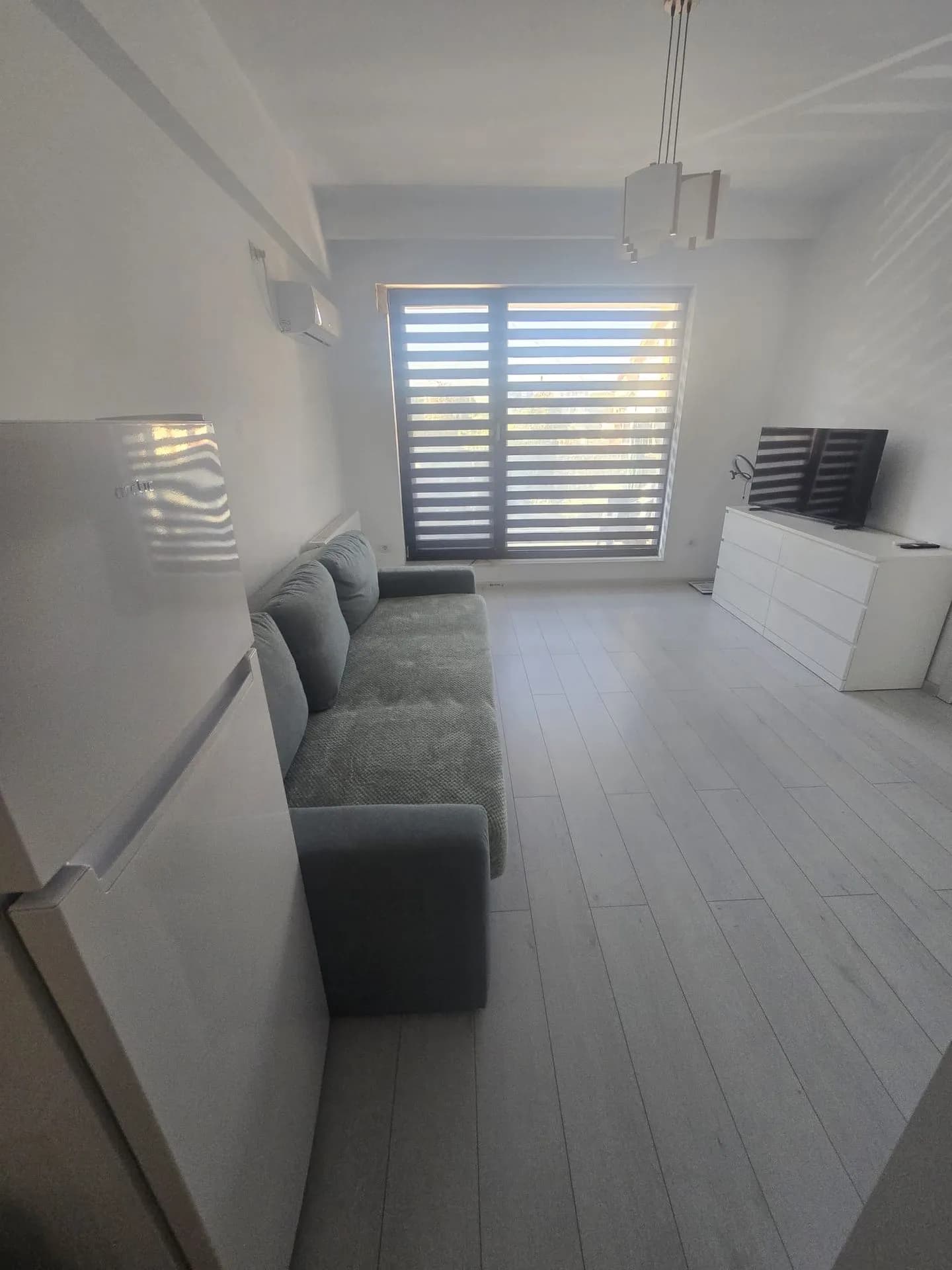 Квартира в Constanta, 2 комн., 50 м² — фото 10