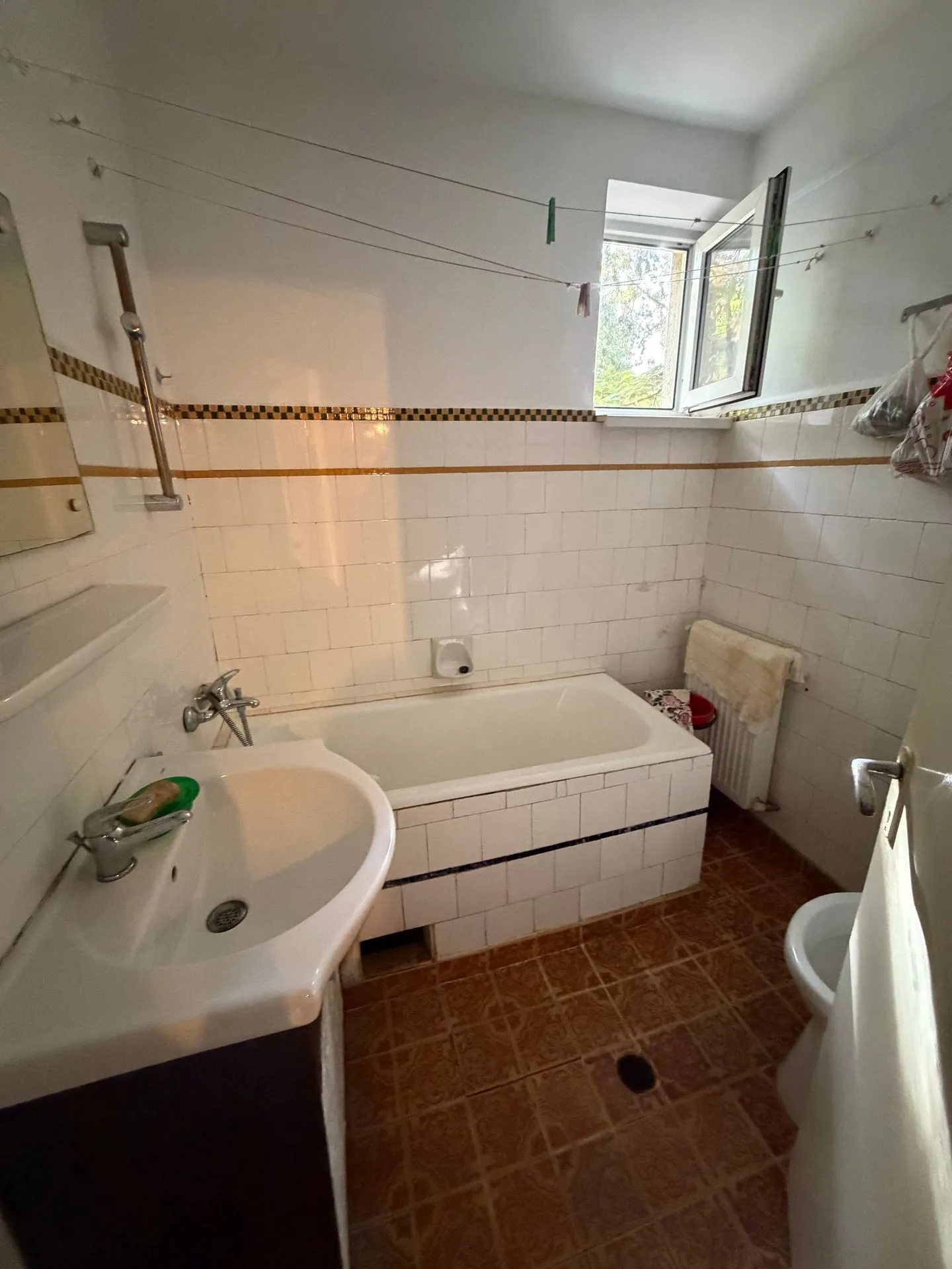 Квартира в Constanta, 3 комн., 75 м² — фото 7