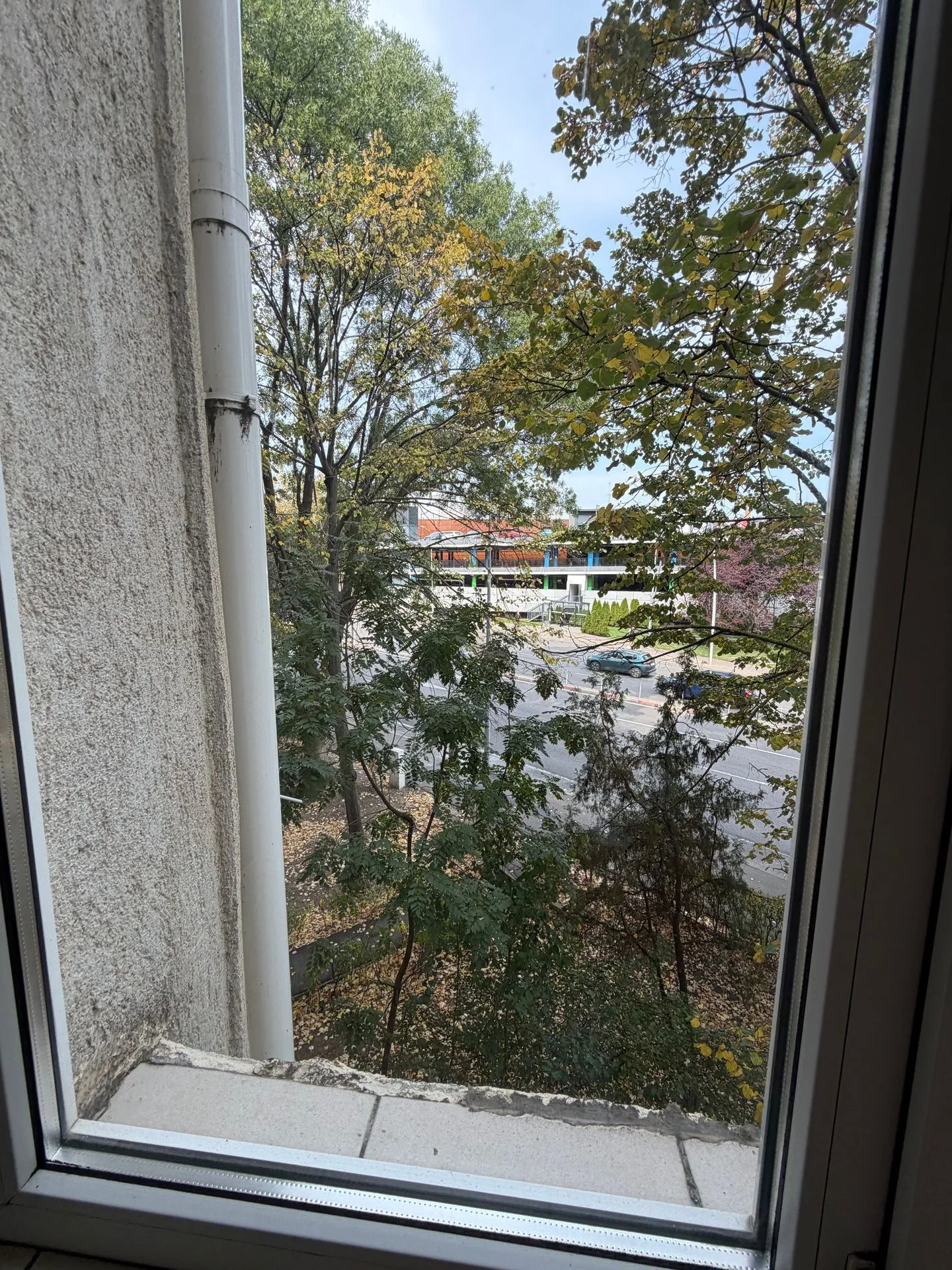 Квартира в Constanta, 3 комн., 75 м² — фото 9