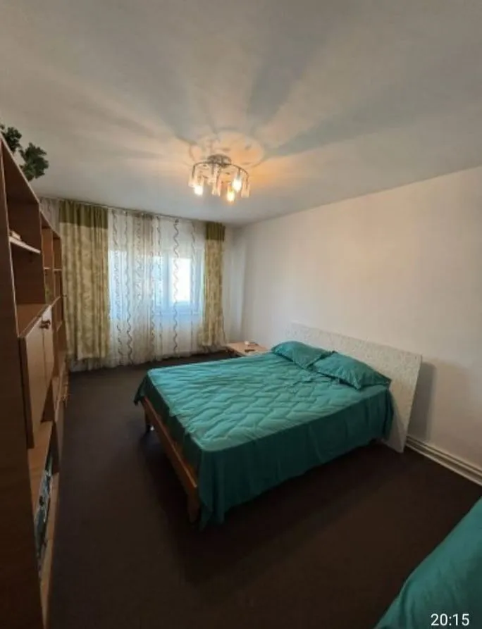 Квартира в Constanta, 3 комн., 70 м² — фото 1