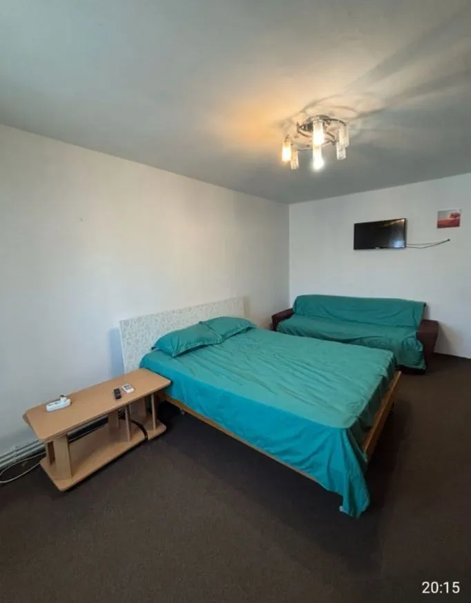 Квартира в Constanta, 3 комн., 70 м² — фото 2
