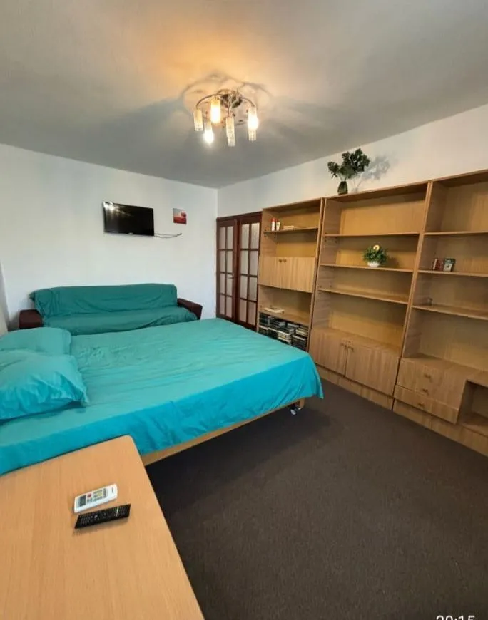 Квартира в Constanta, 3 комн., 70 м² — фото 3