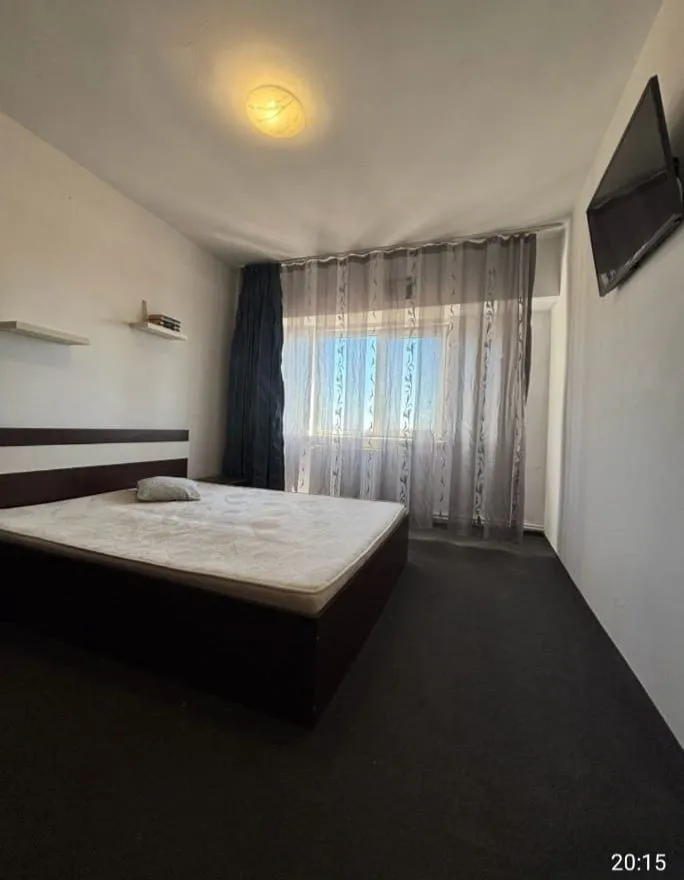 Квартира в Constanta, 3 комн., 70 м² — фото 5