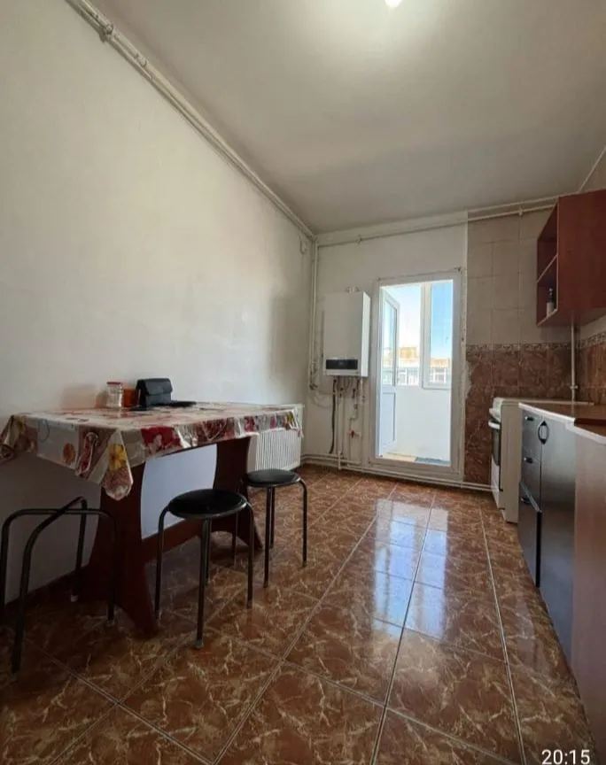 Квартира в Constanta, 3 комн., 70 м² — фото 6