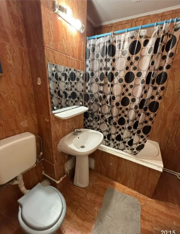 Квартира в Constanta, 3 комн., 70 м² — фото 7