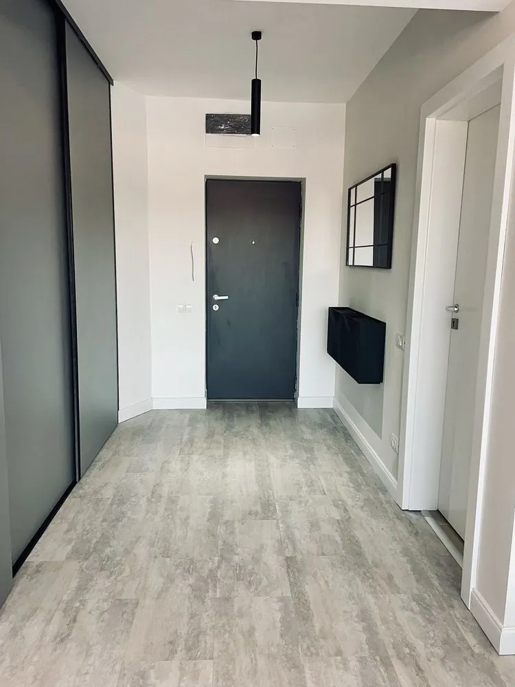 Квартира в Constanta, 1 комн., 42 м² — фото 4