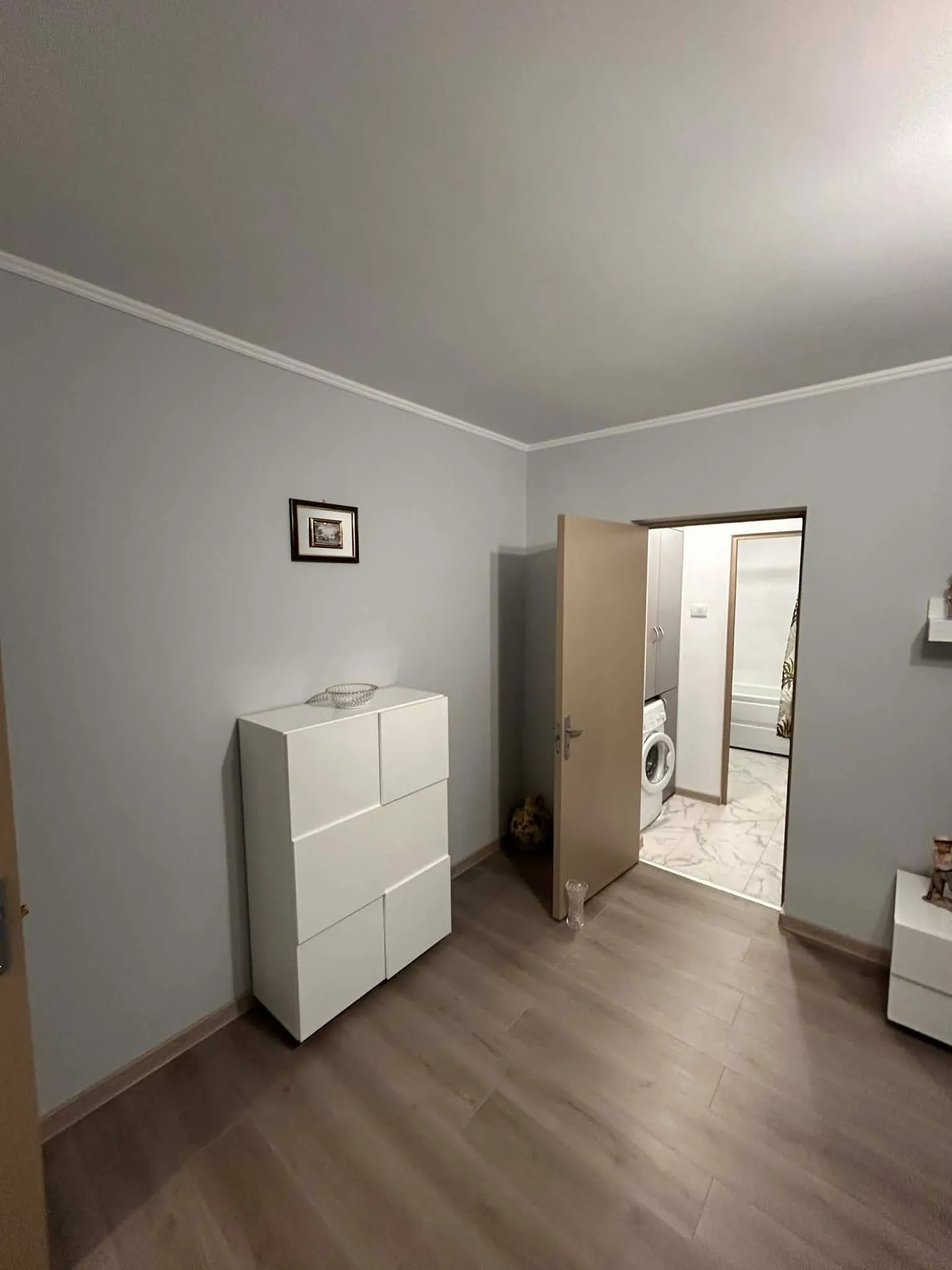 Квартира в Constanta, 2 комн., 55 м² — фото 8