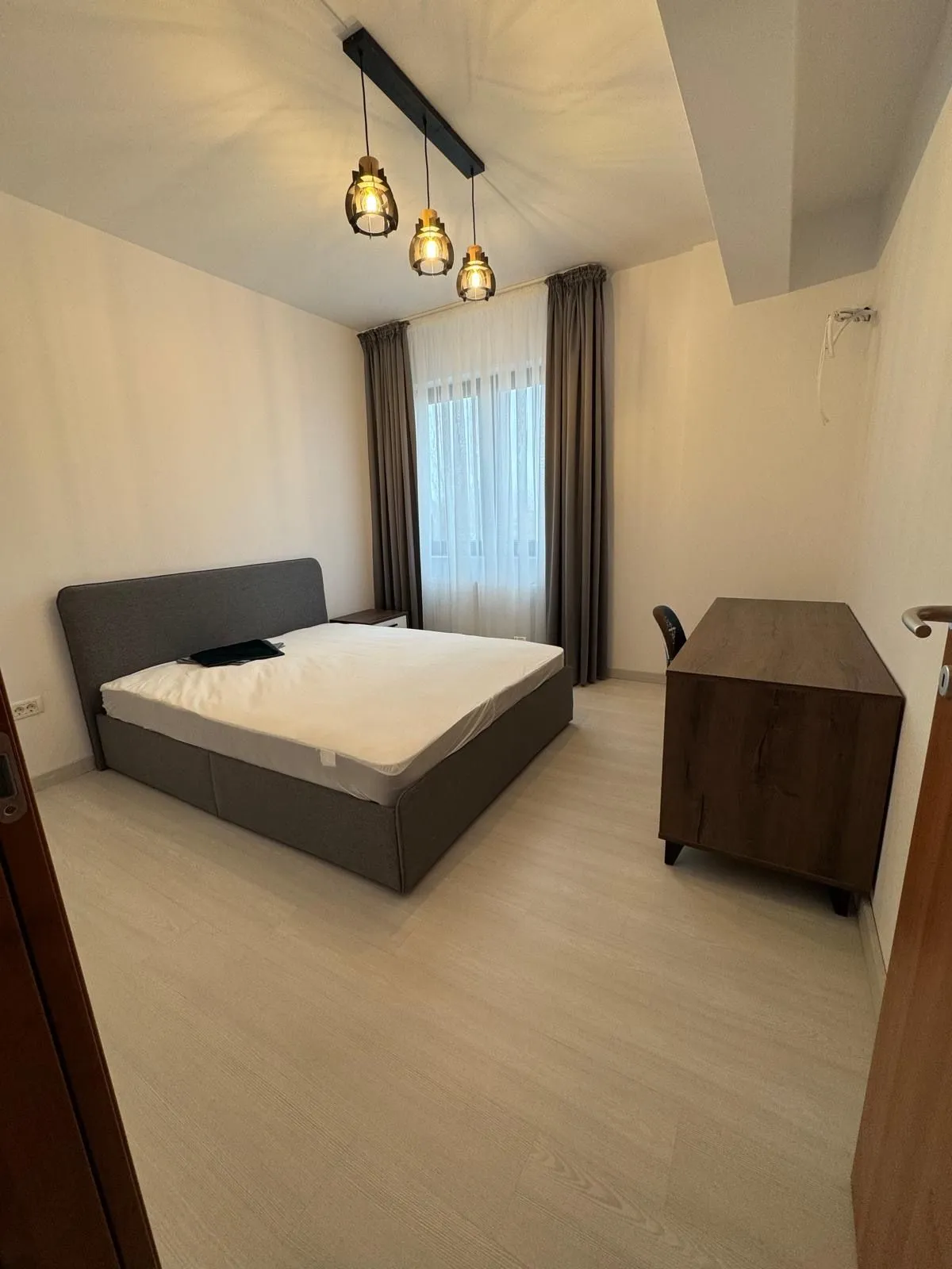 Квартира в Mamaia, 3 комн., 80 м² — фото 3