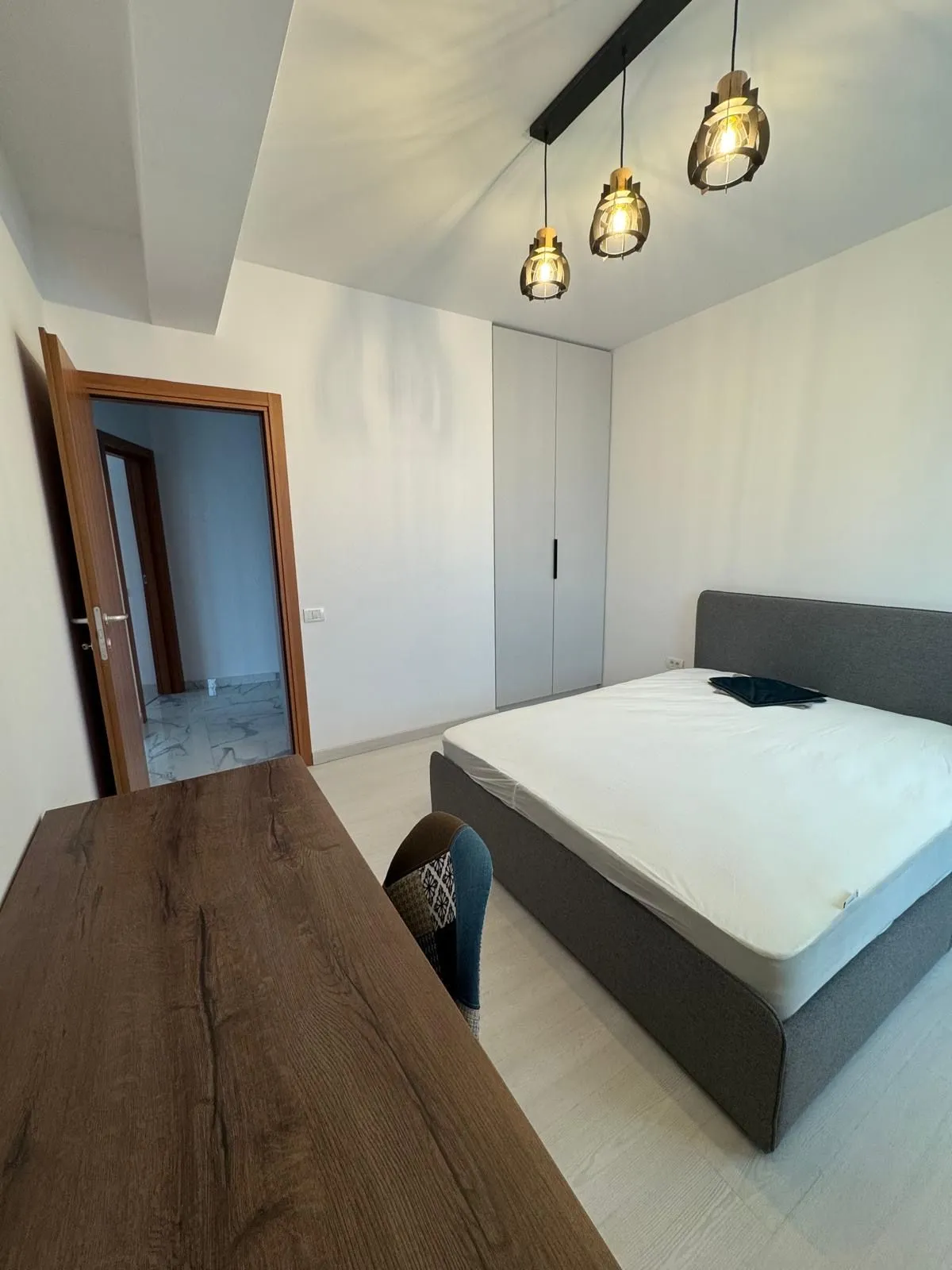 Квартира в Mamaia, 3 комн., 80 м² — фото 4