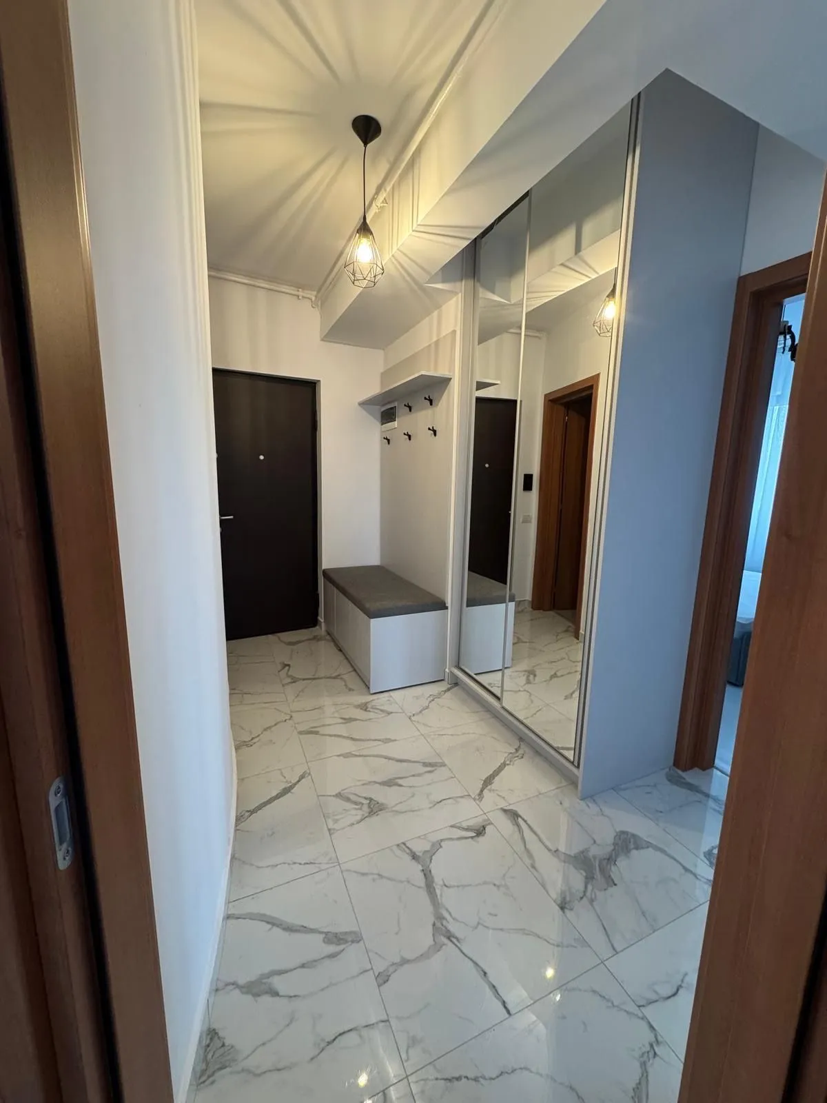 Квартира в Mamaia, 3 комн., 80 м² — фото 5