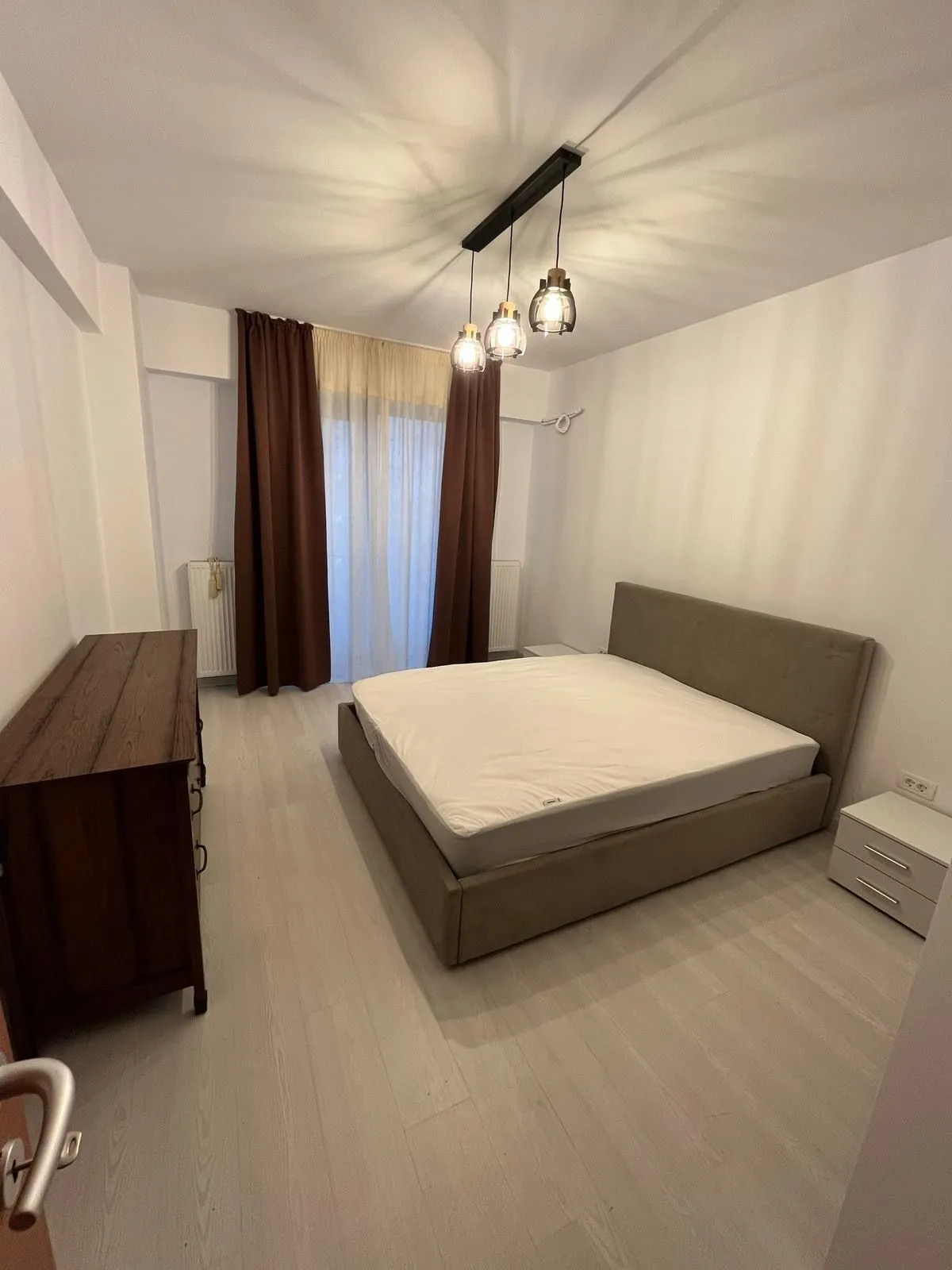 Квартира в Mamaia, 3 комн., 80 м² — фото 9