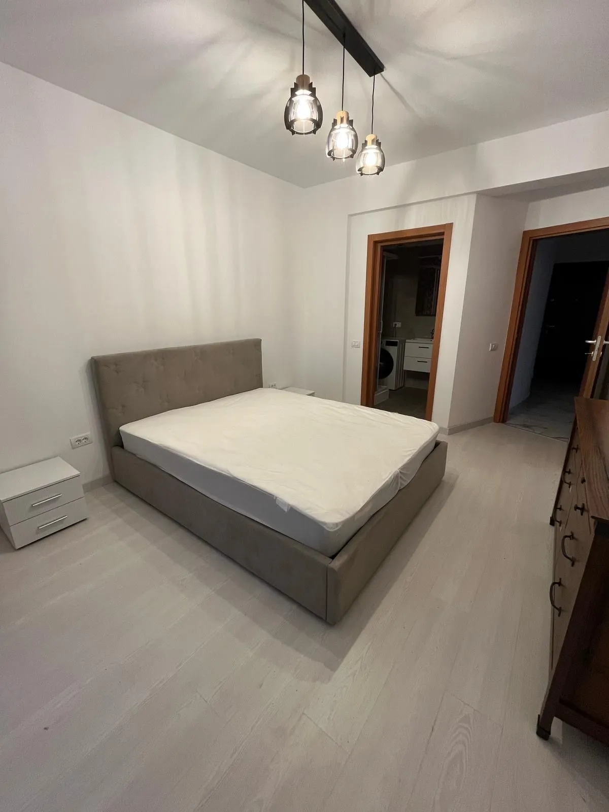 Квартира в Mamaia, 3 комн., 80 м² — фото 10