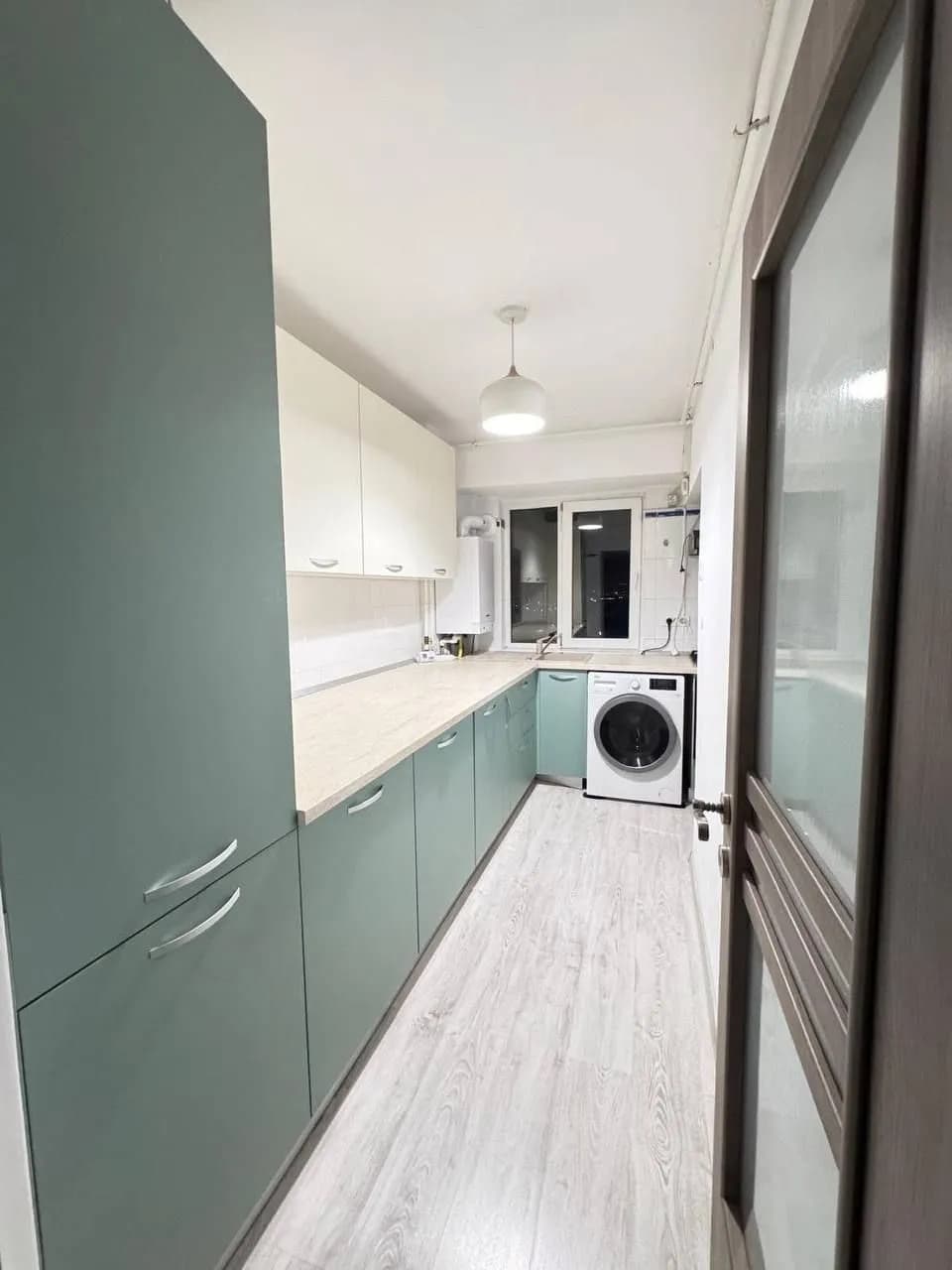 Квартира в Constanta, 2 комн., 62 м² — фото 3