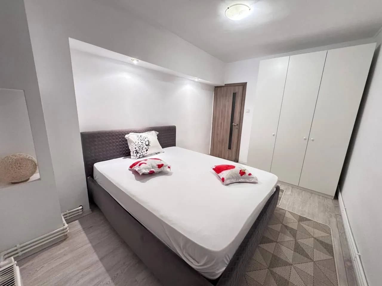 Квартира в Constanta, 2 комн., 62 м² — фото 5