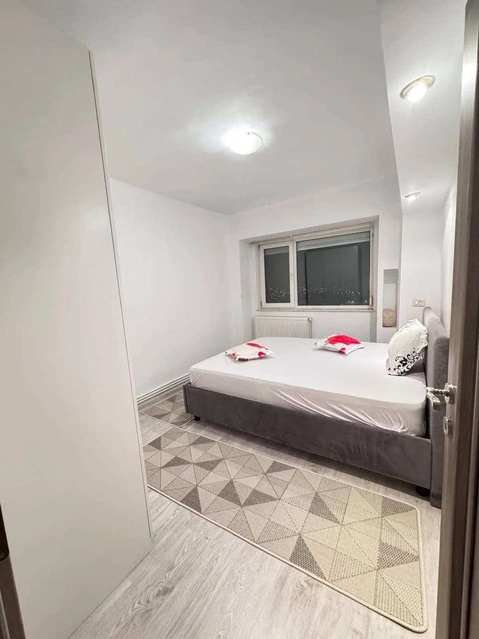 Квартира в Constanta, 2 комн., 62 м² — фото 6