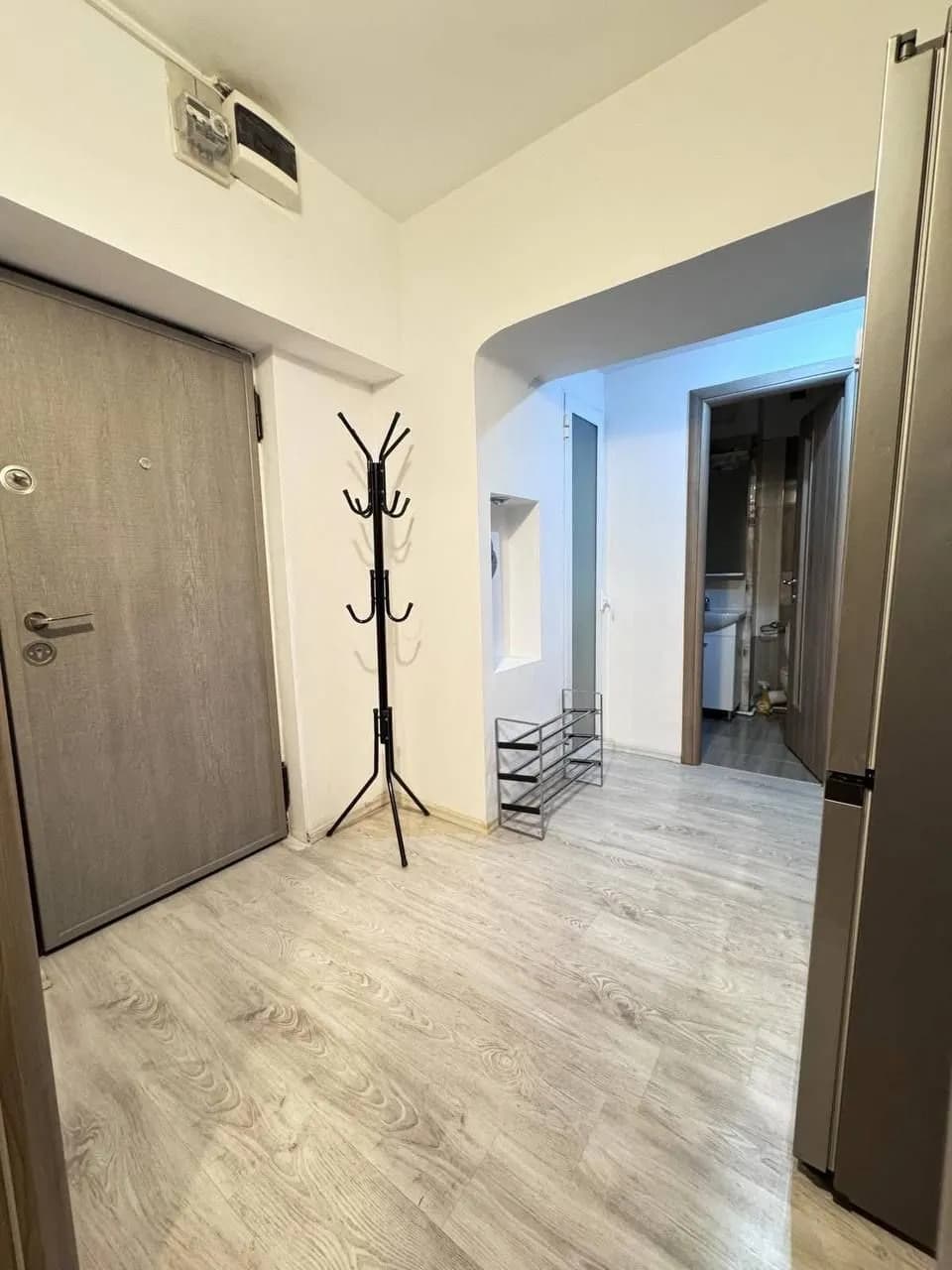 Квартира в Constanta, 2 комн., 62 м² — фото 8