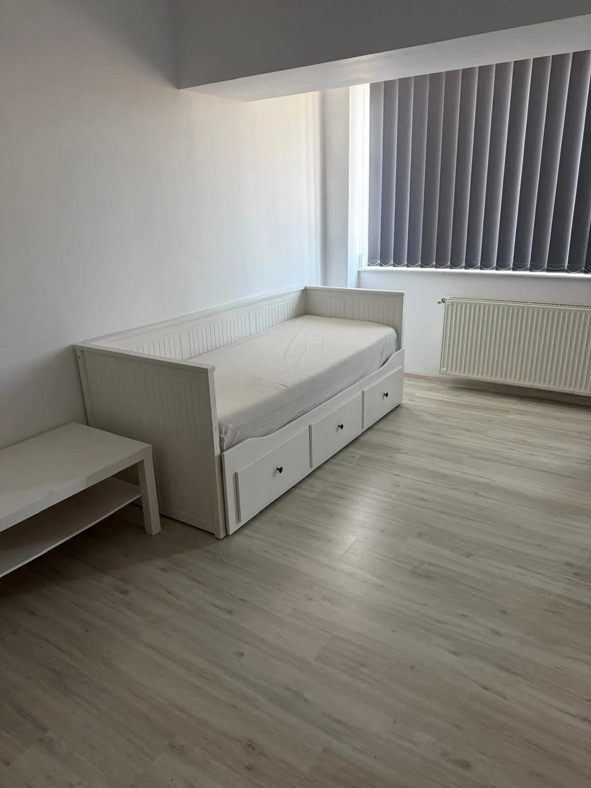 Квартира в Constanta, 3 комн., 170 м² — фото 3