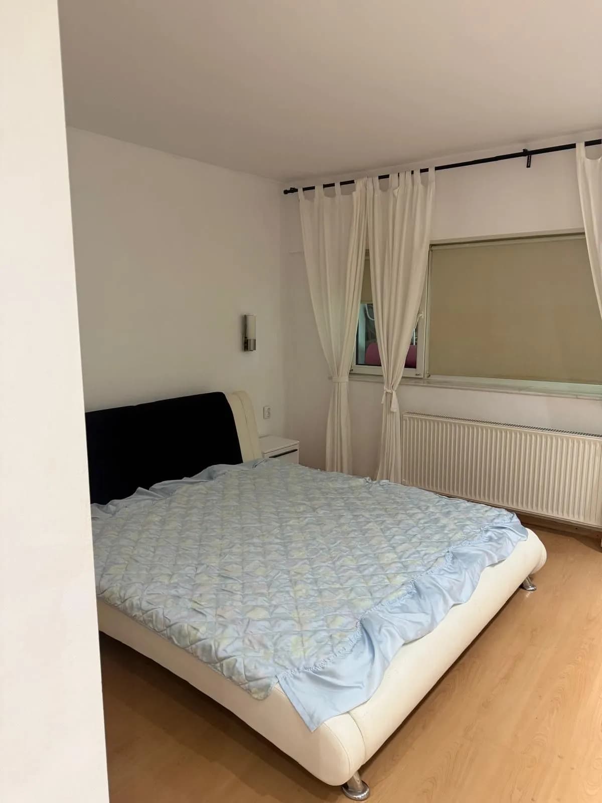 Квартира в Constanta, 3 комн., 170 м² — фото 4