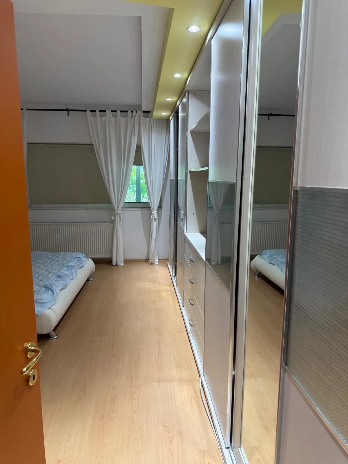 Квартира в Constanta, 3 комн., 170 м² — фото 5