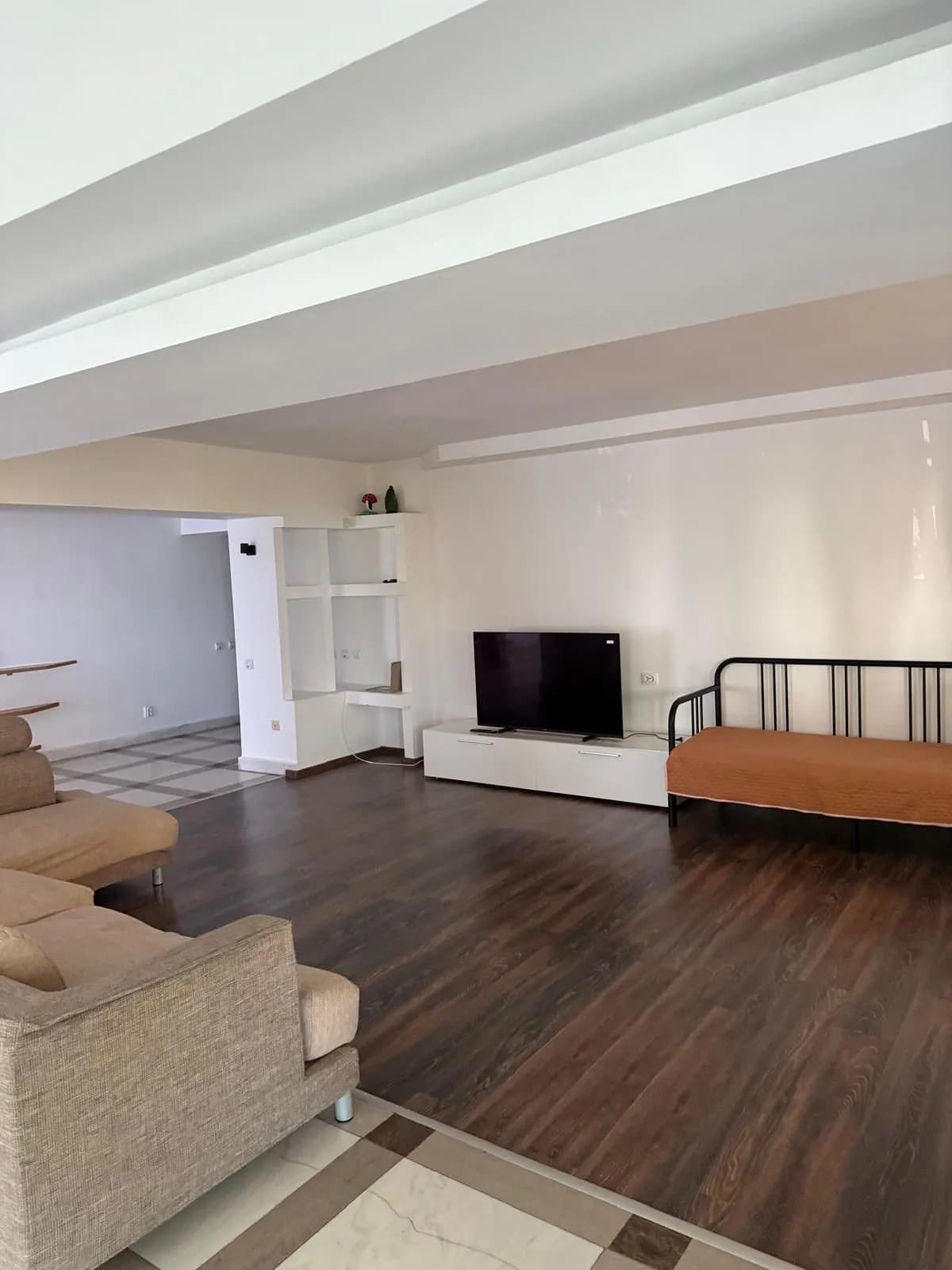 Квартира в Constanta, 3 комн., 170 м² — фото 7