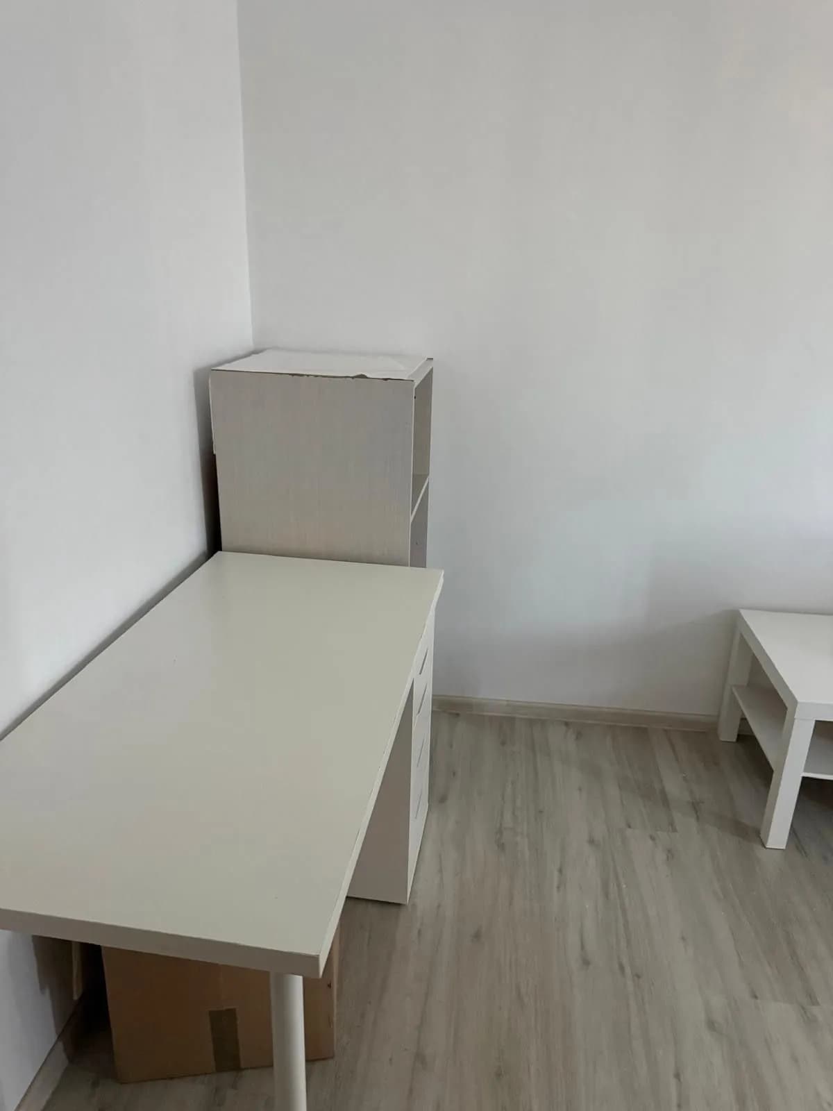 Квартира в Constanta, 3 комн., 170 м² — фото 8