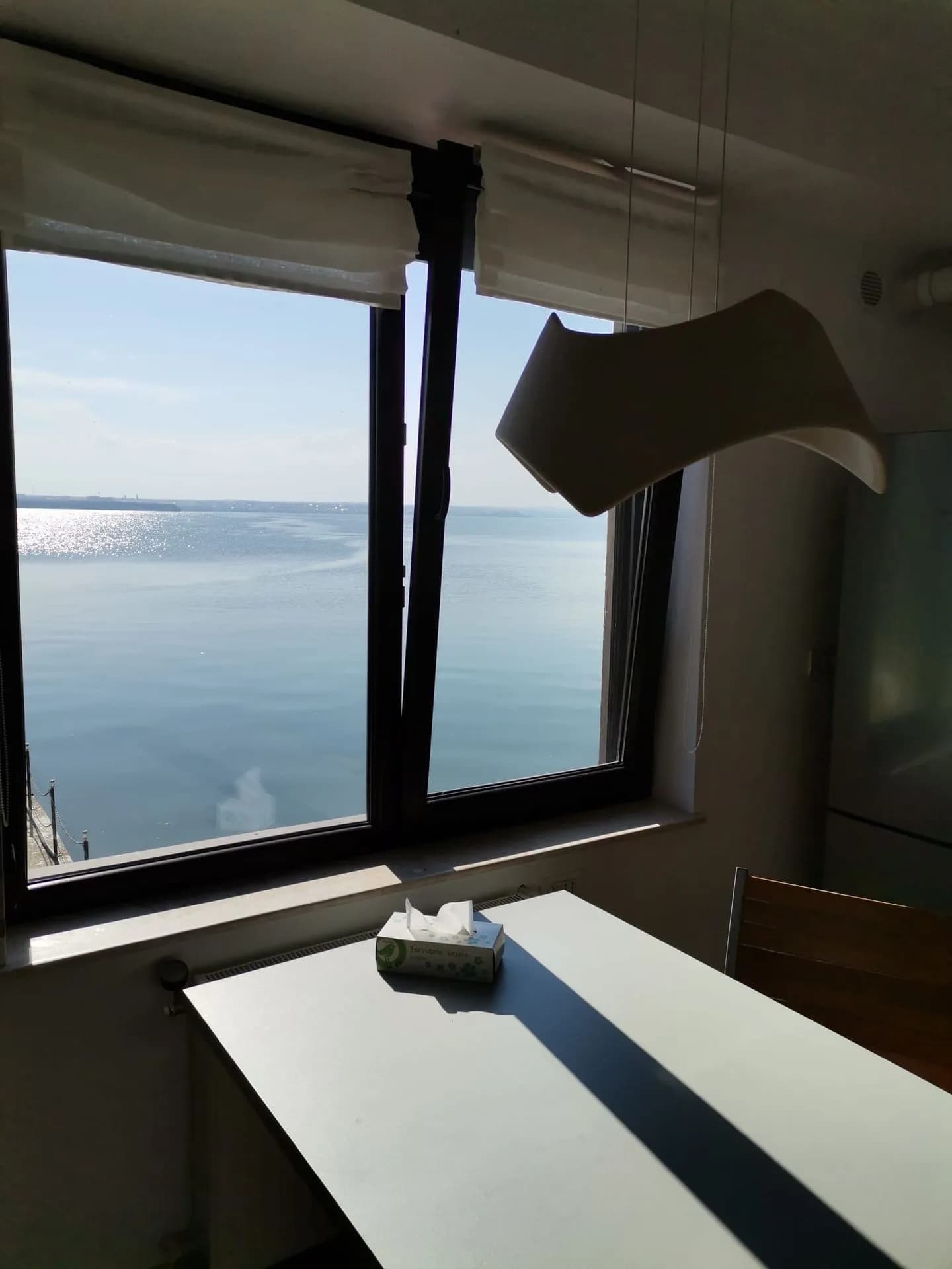 Квартира в Mamaia, 3 комн., 115 м² — фото 7