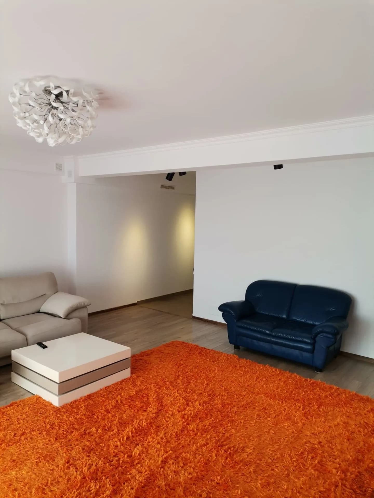 Квартира в Mamaia, 3 комн., 115 м² — фото 10